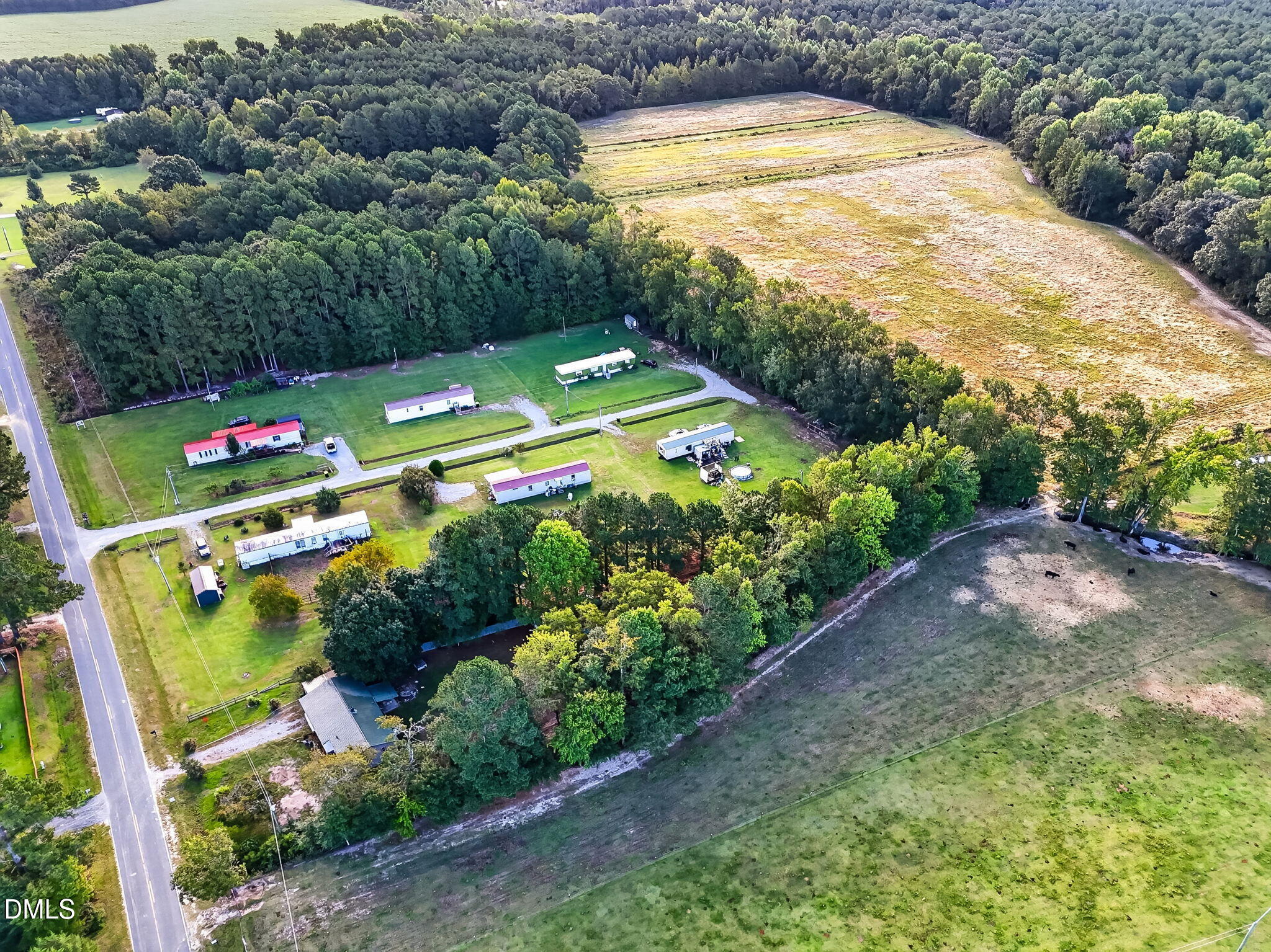 main property photo 34