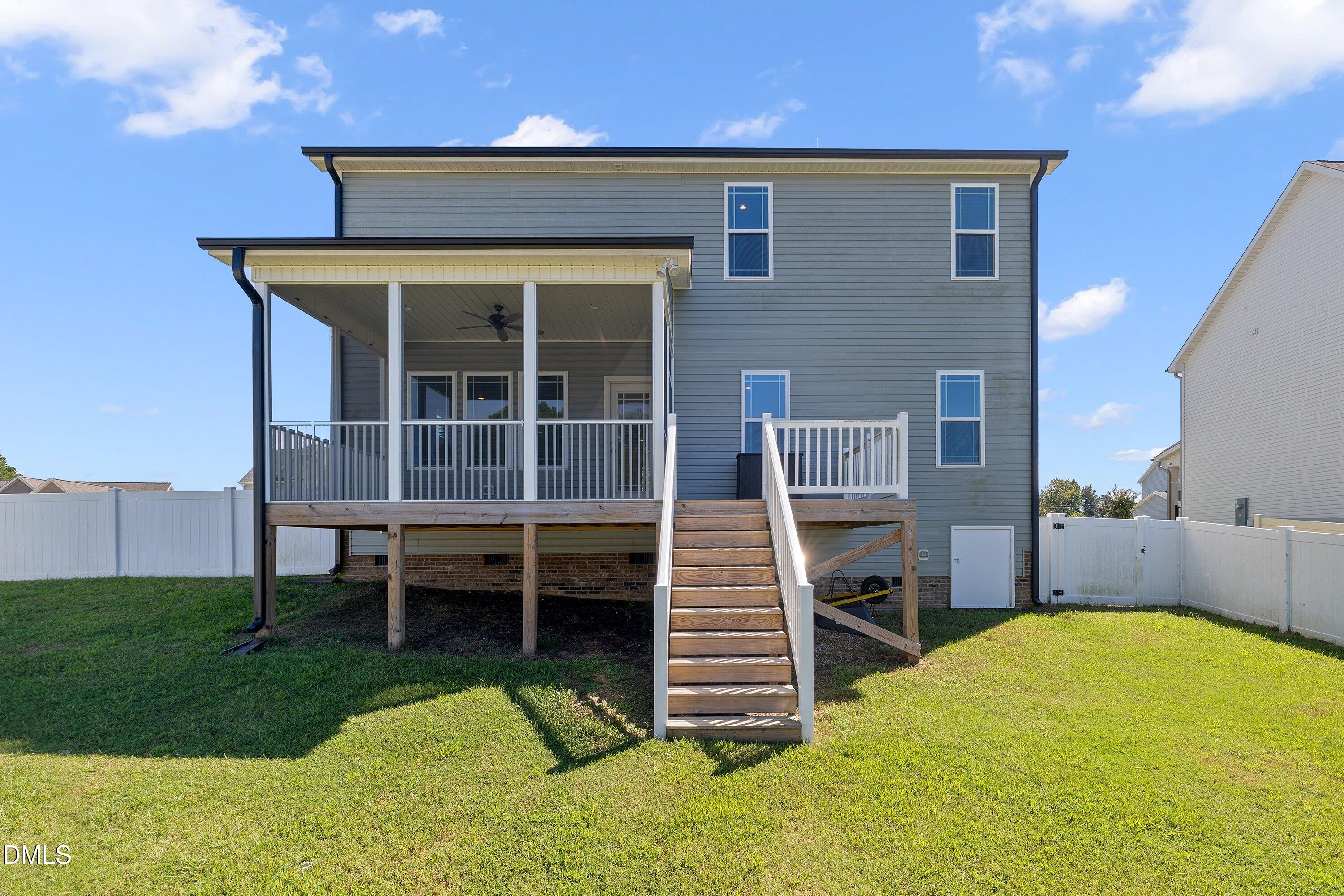 main property photo 46