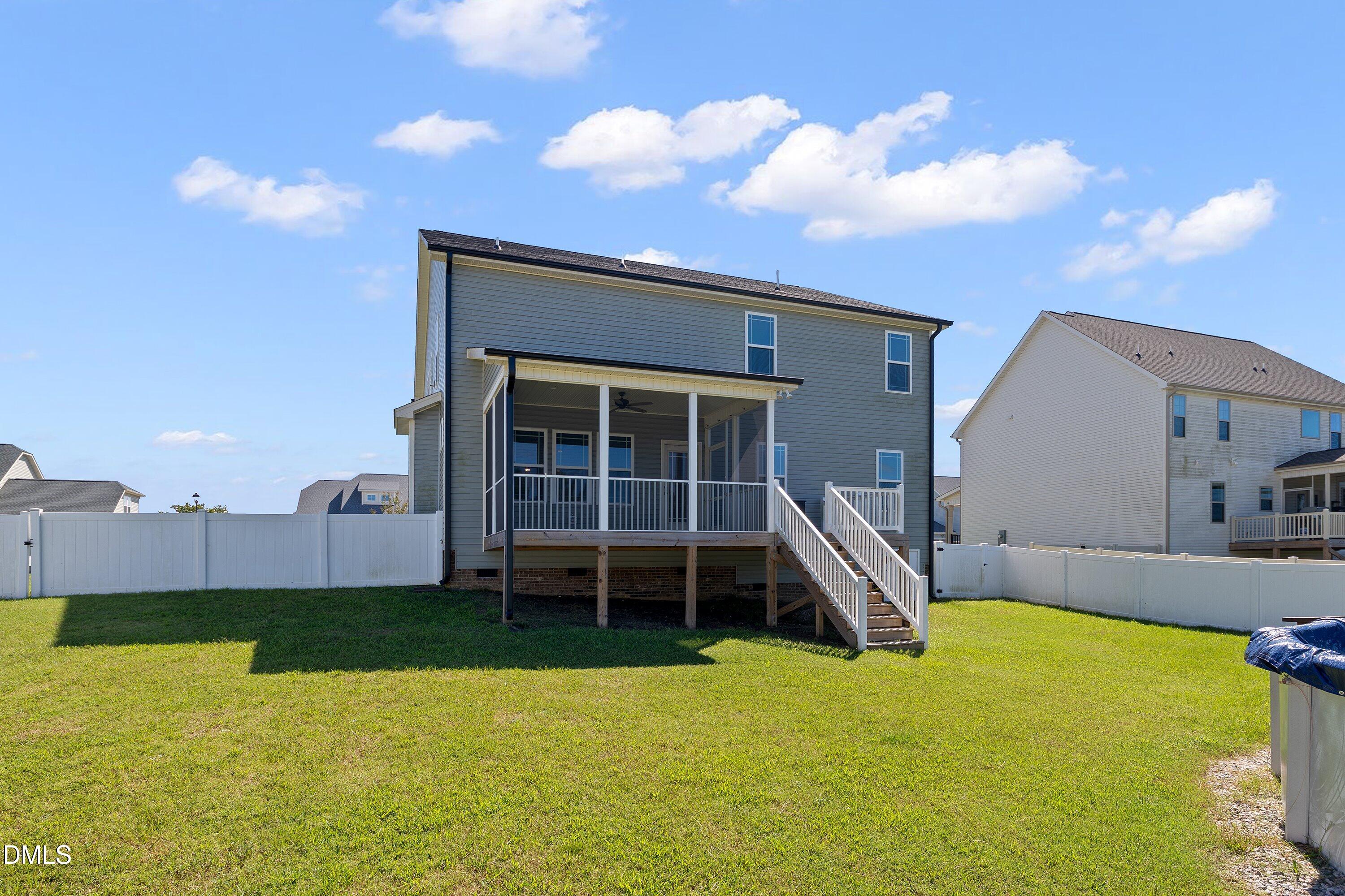 main property photo 47