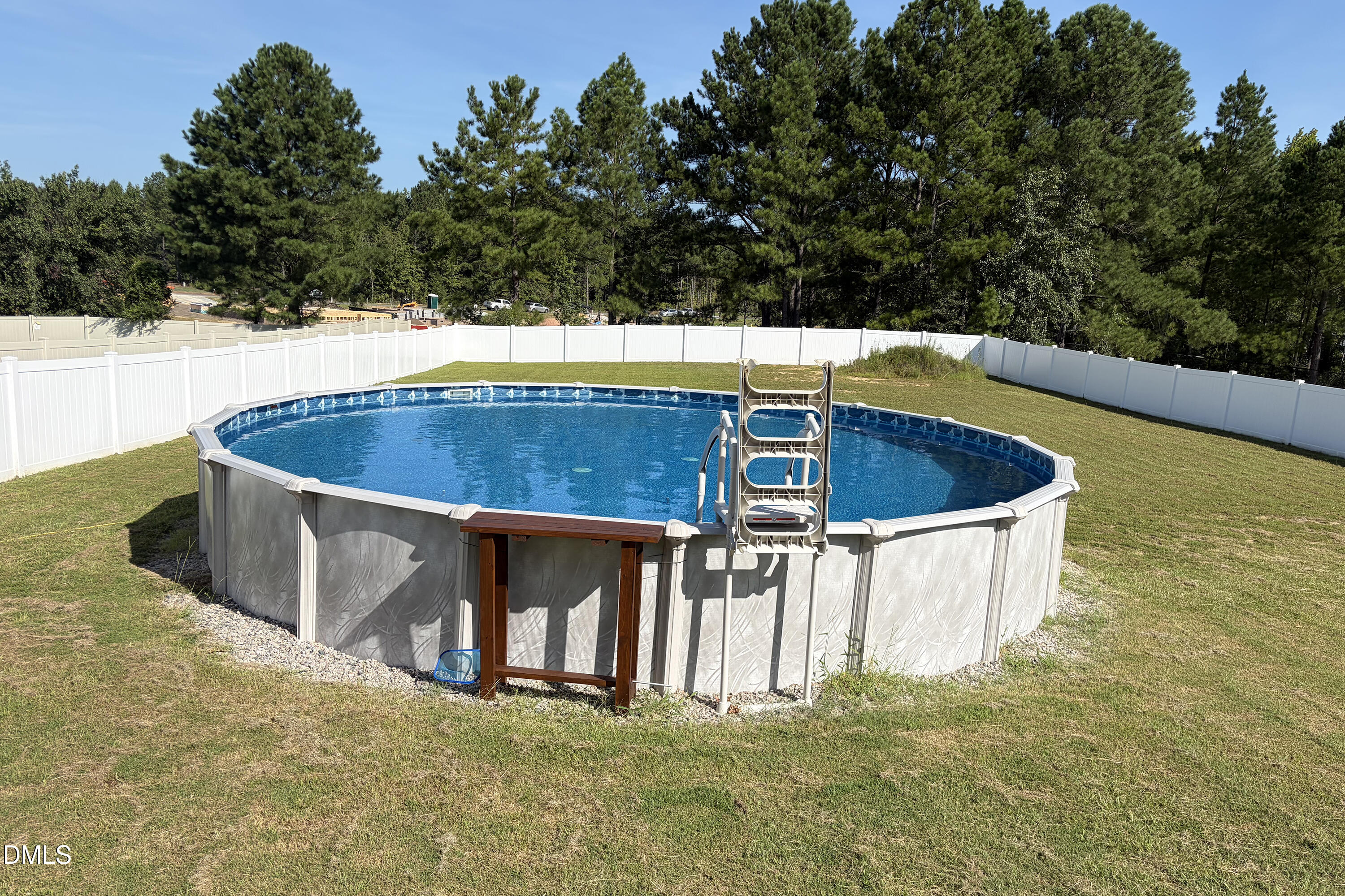 main property photo 51