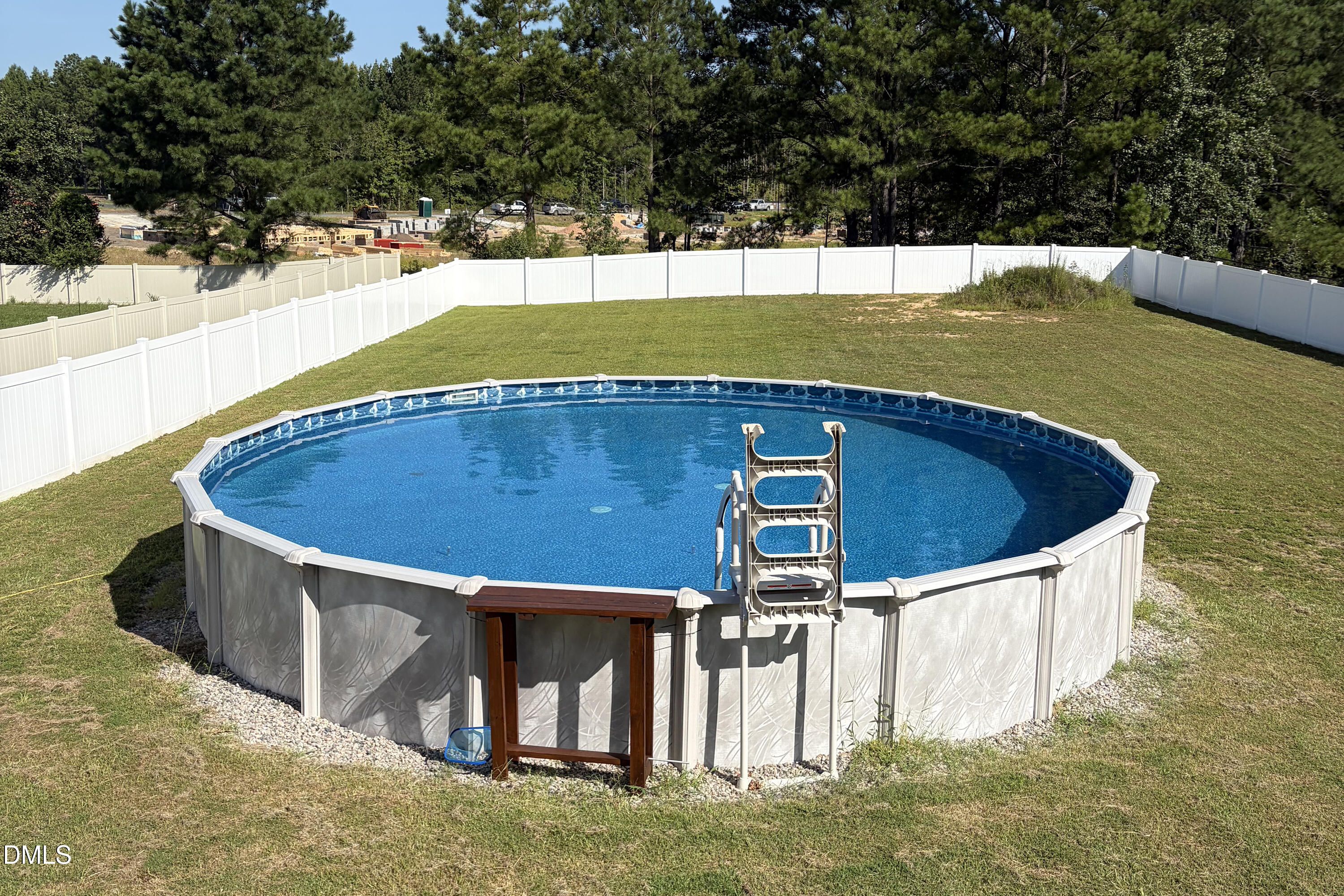 main property photo 52