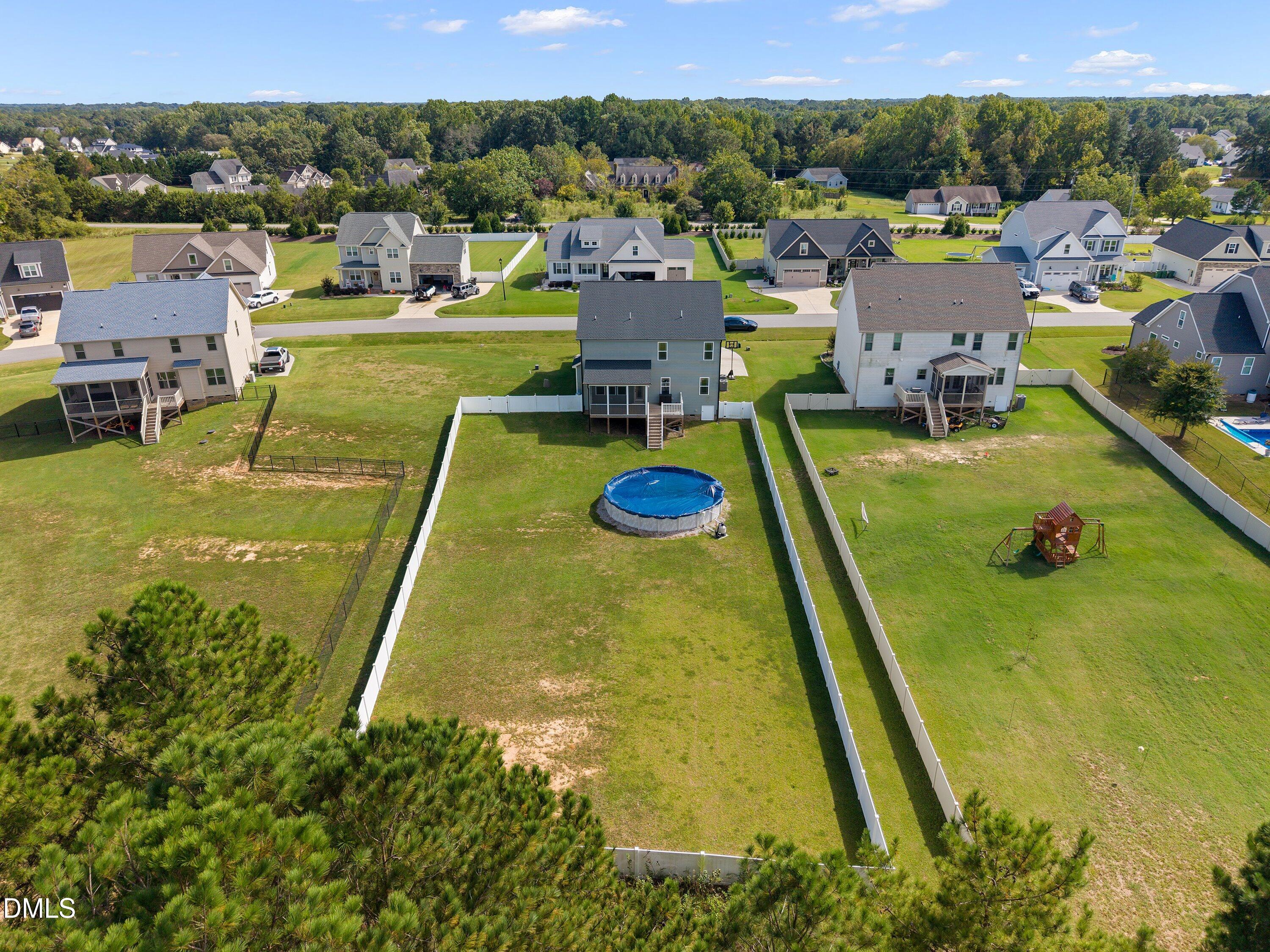 main property photo 54