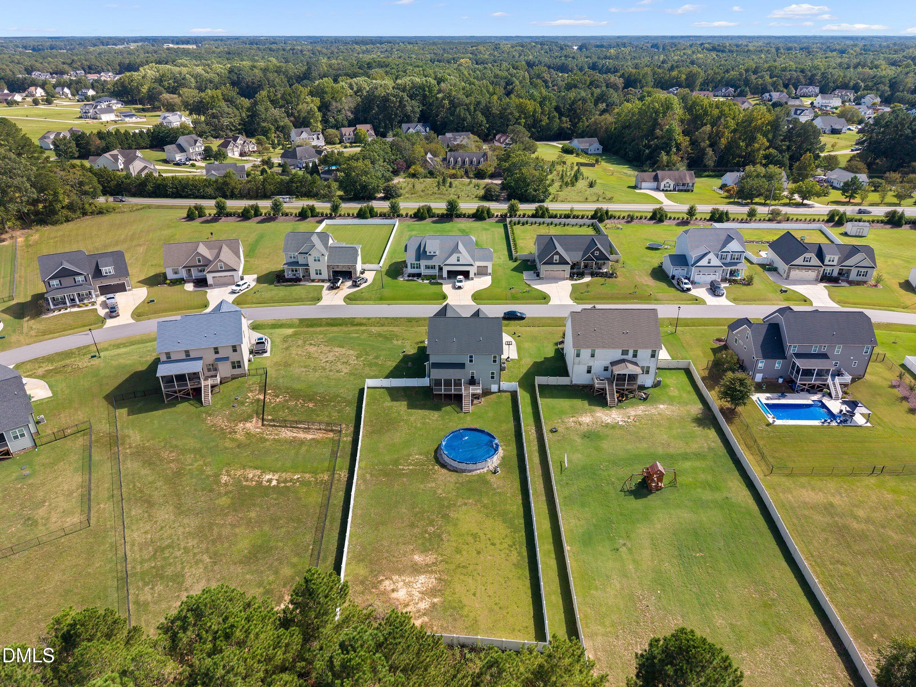 main property photo 55