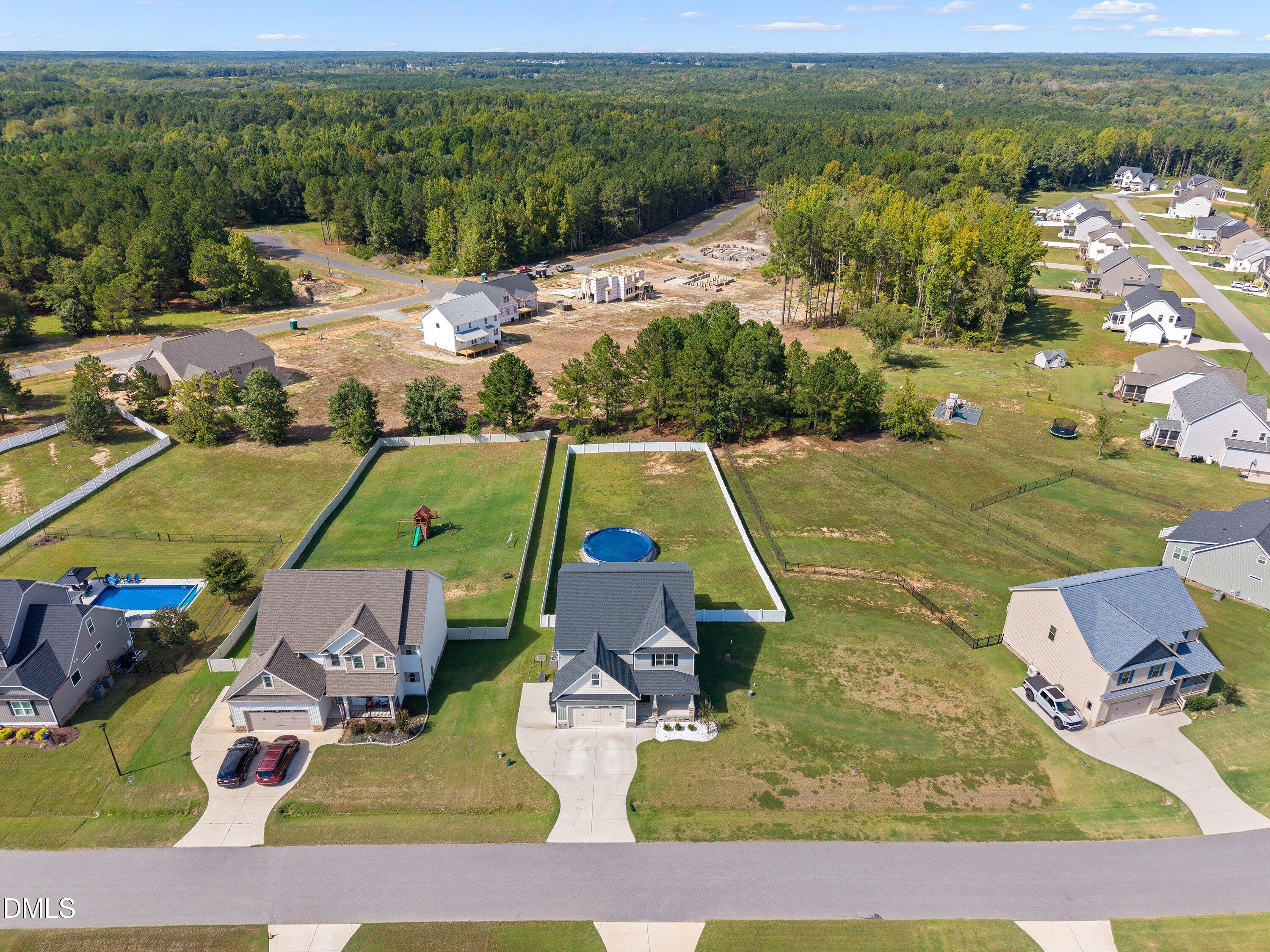 main property photo 56