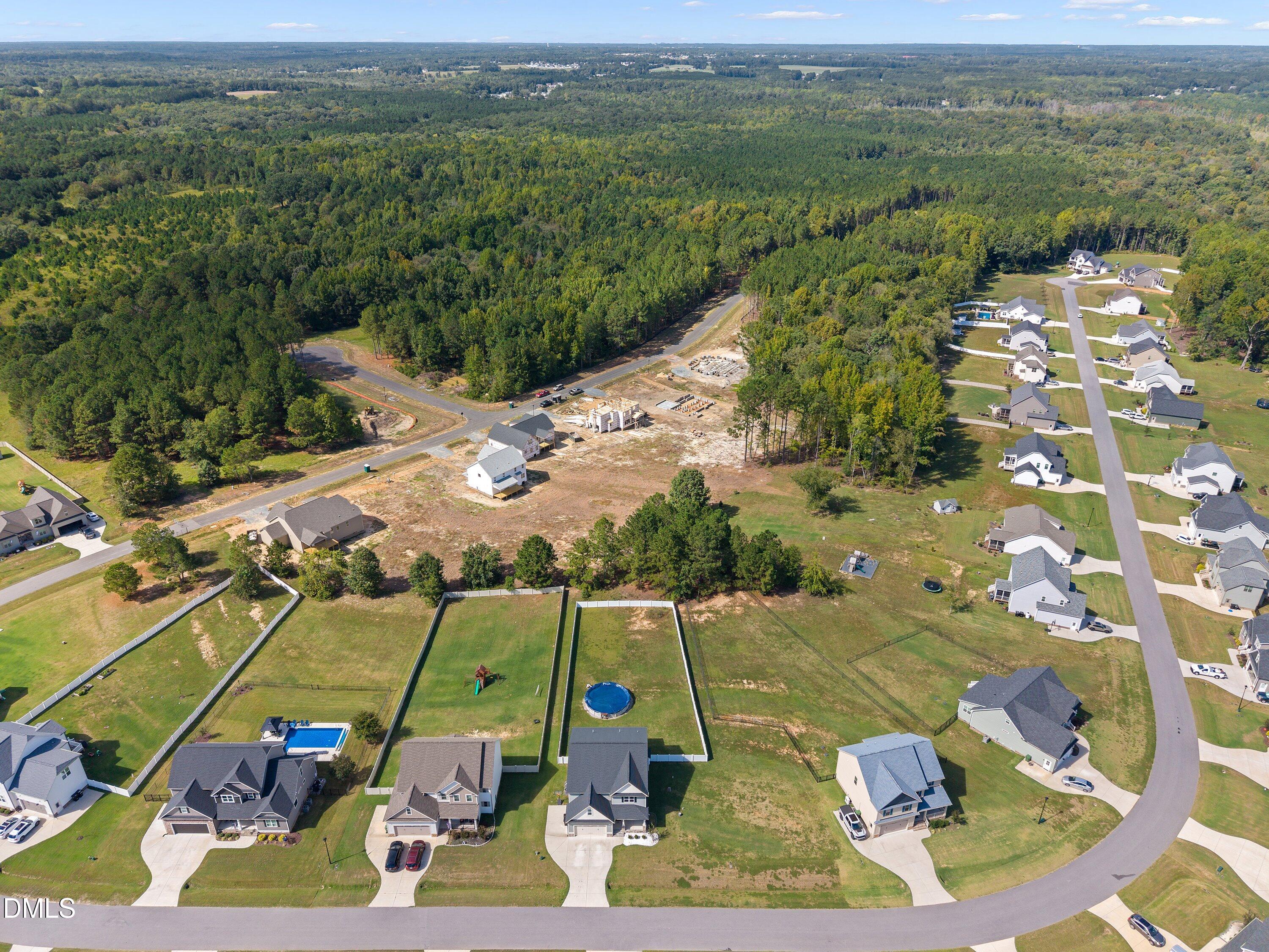 main property photo 57