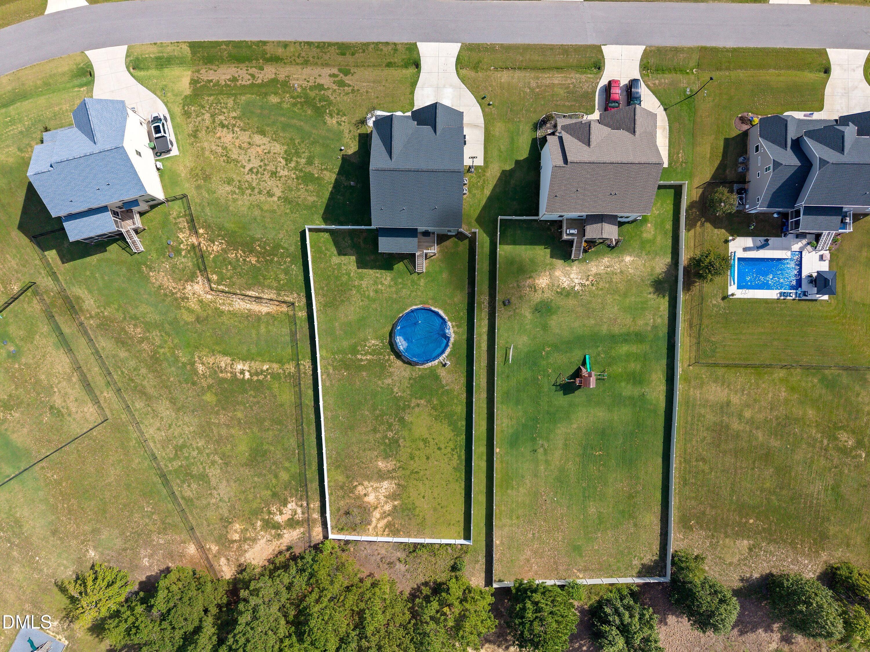 main property photo 58