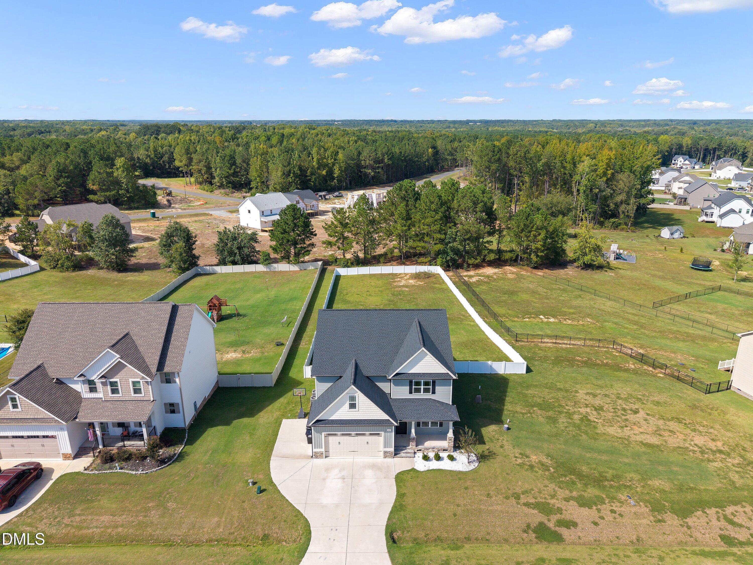 main property photo 60