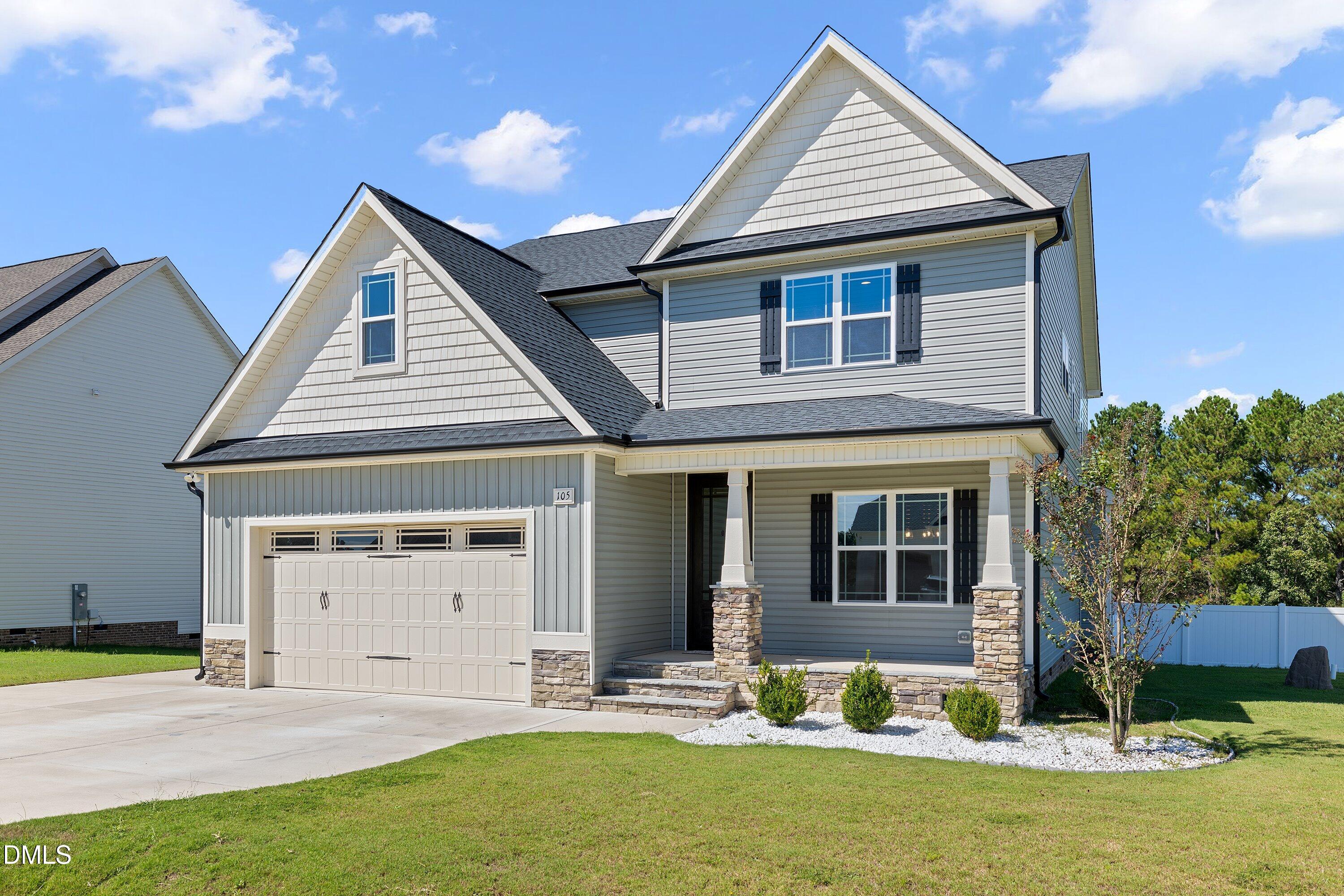 main property photo 61