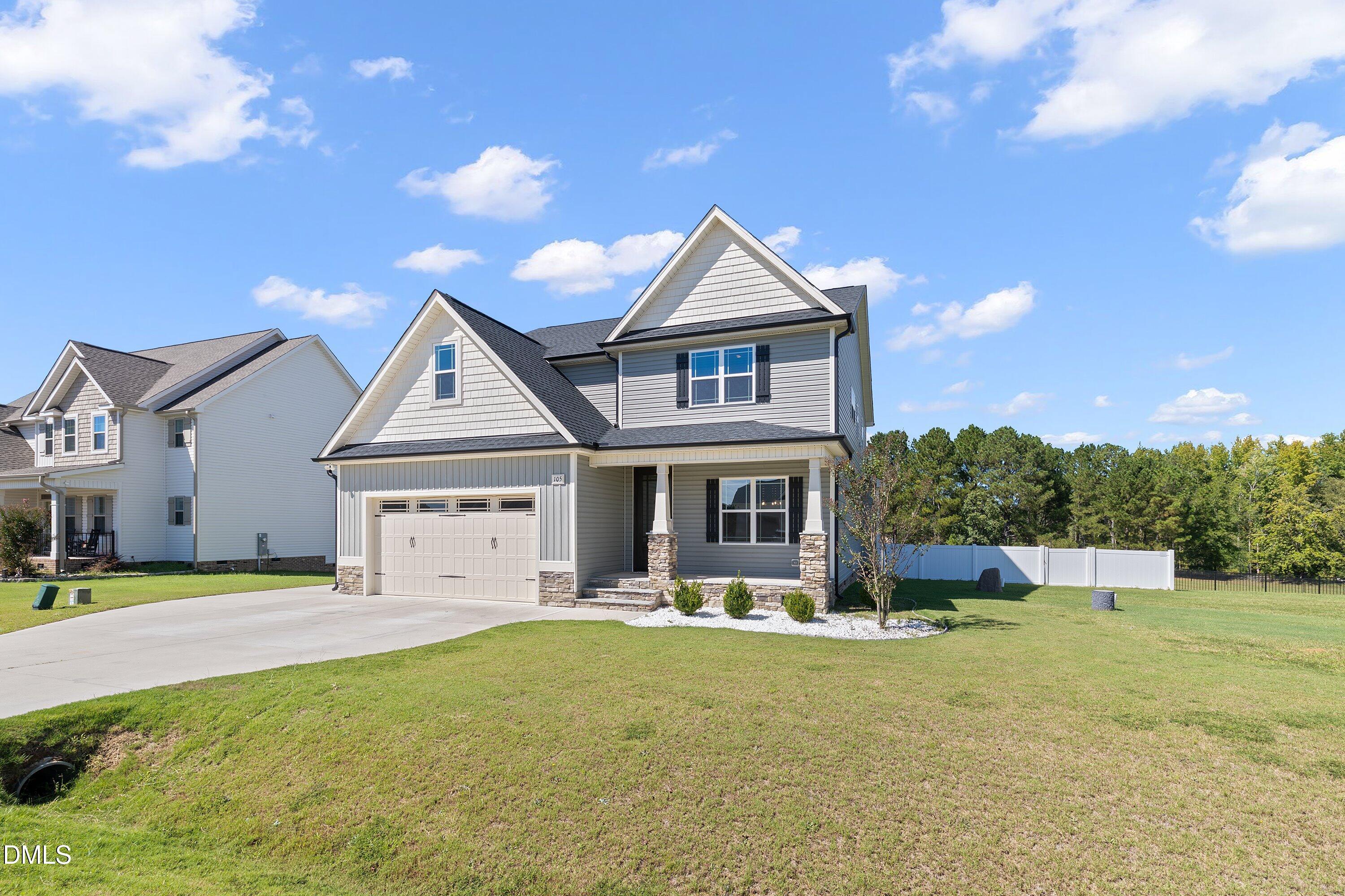 main property photo 62