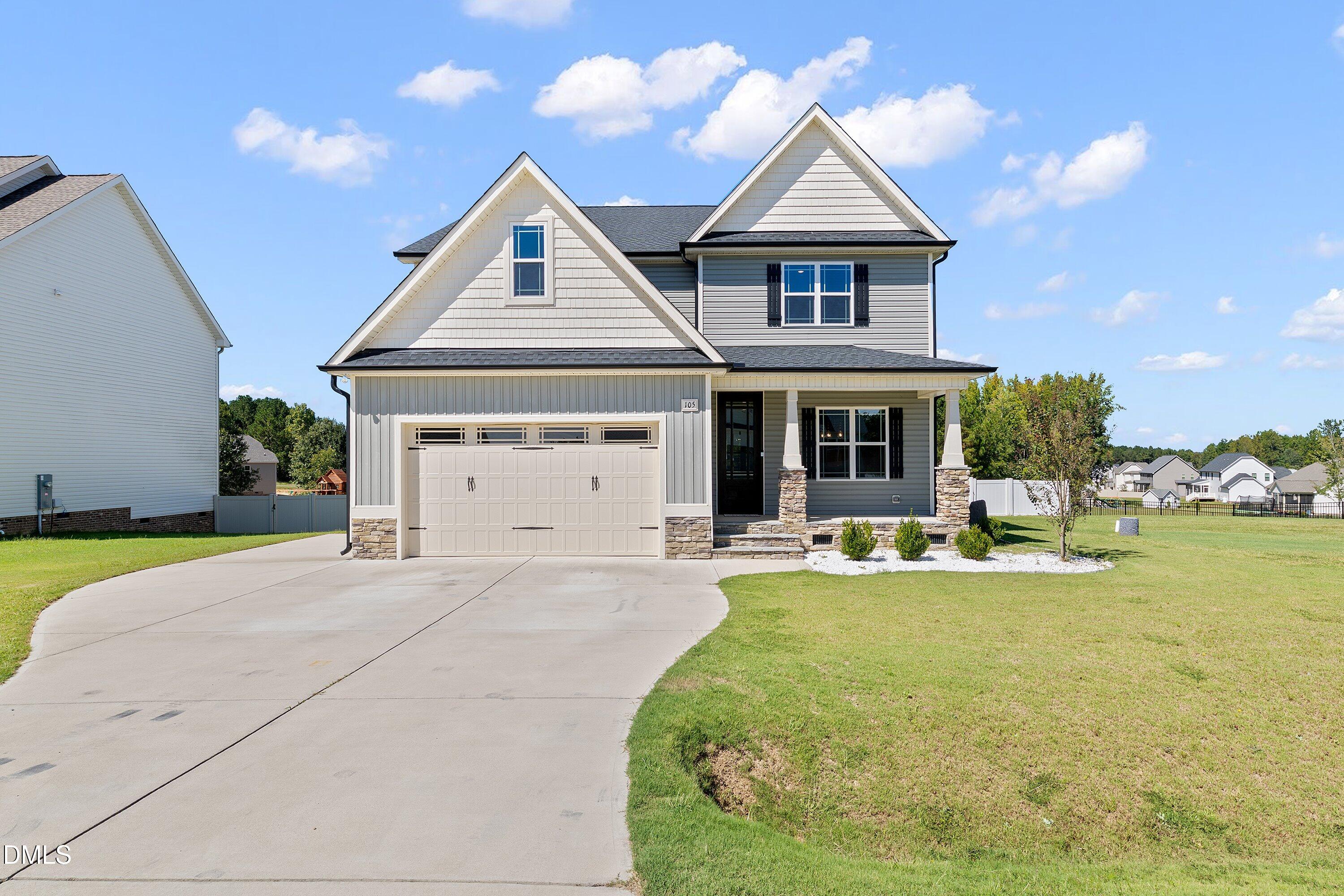 main property photo 63