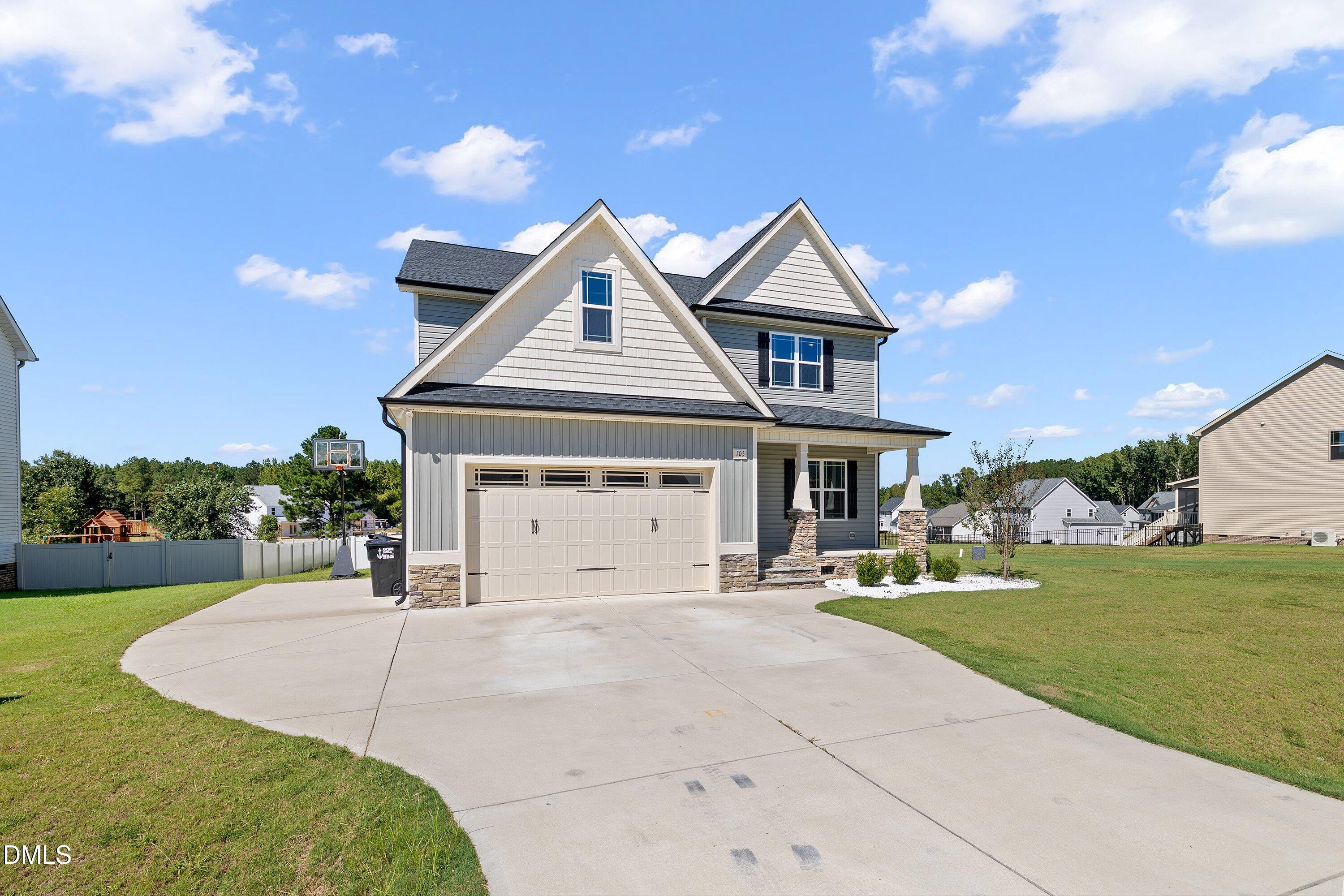 main property photo 64