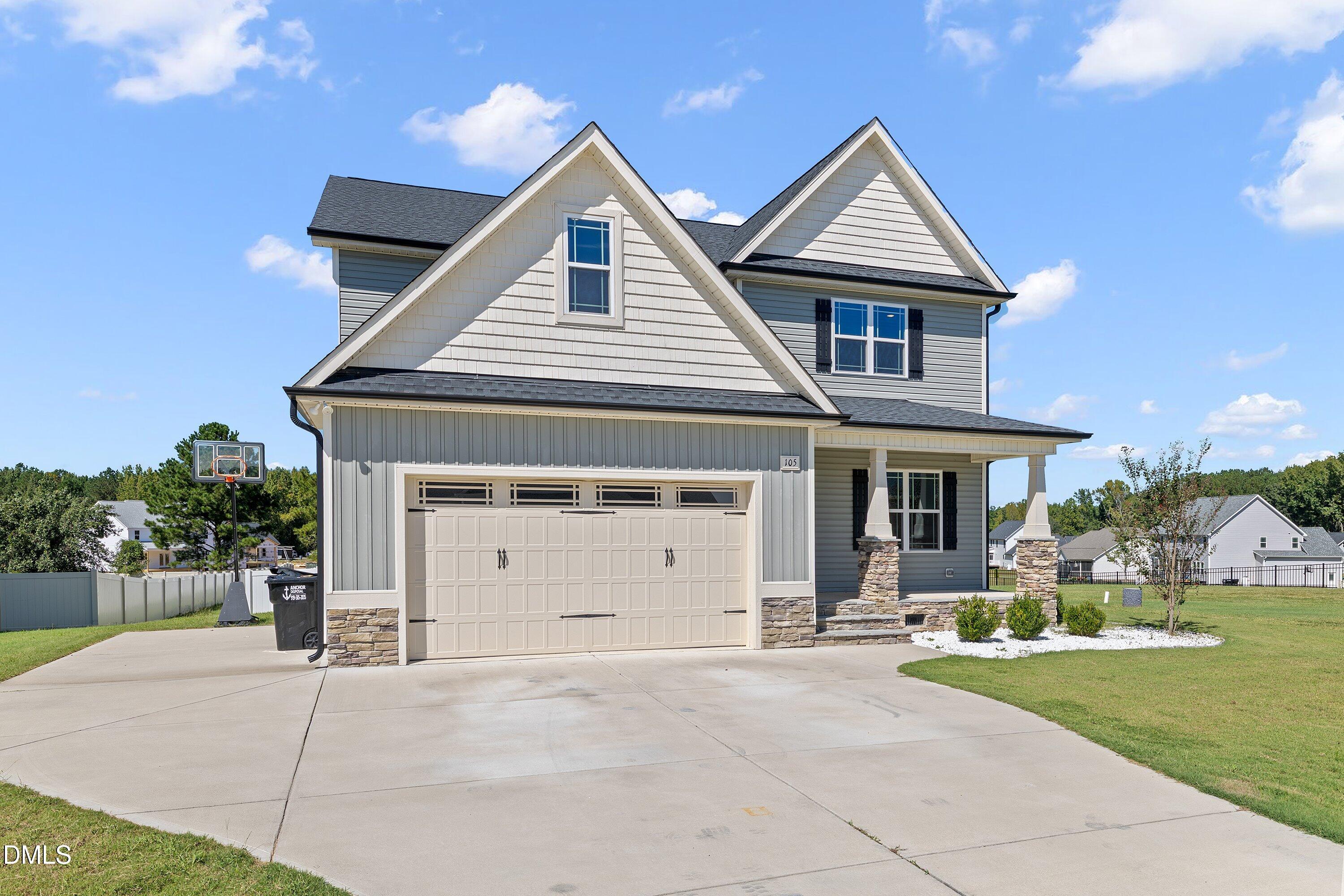 main property photo 65