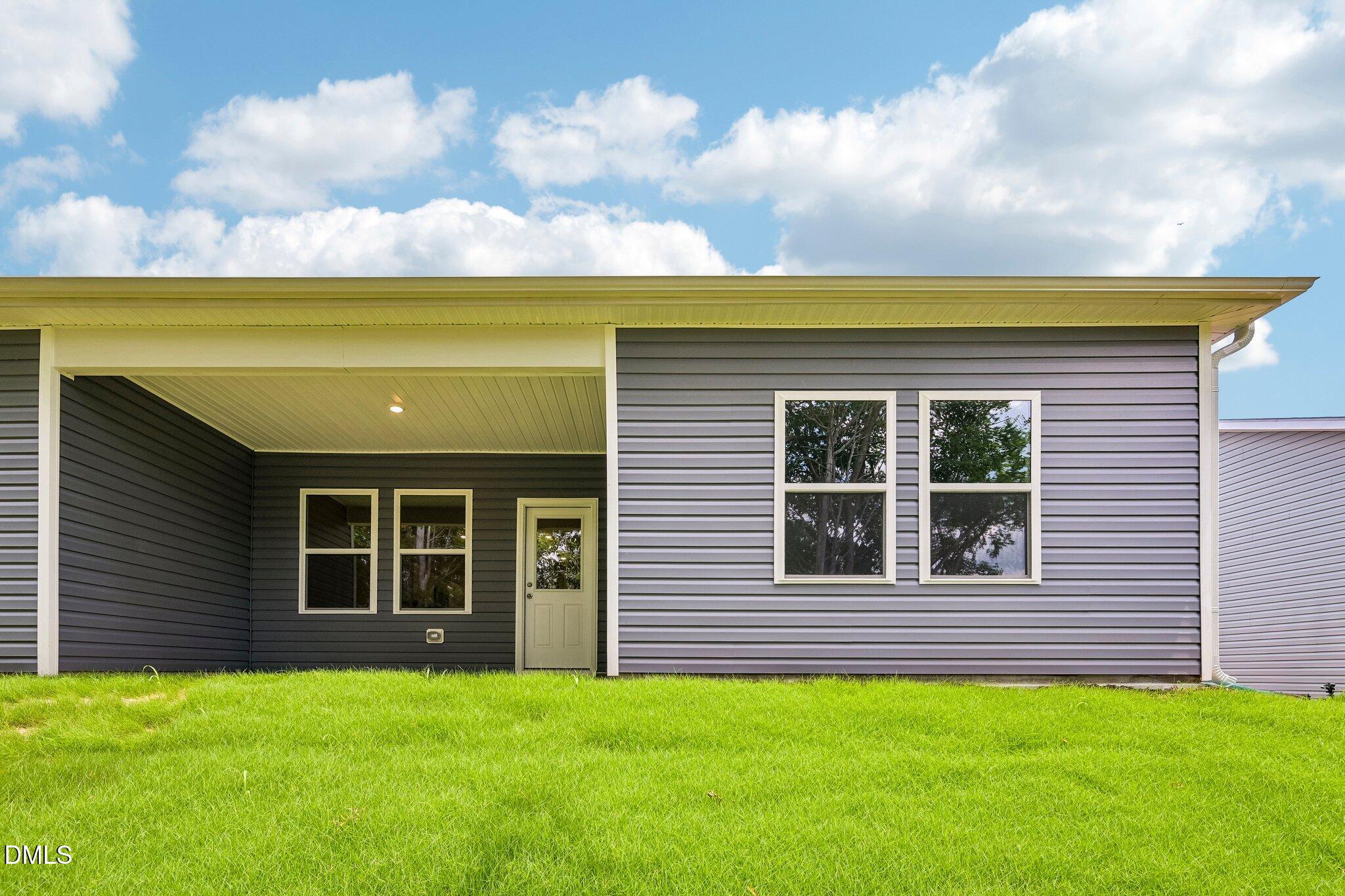 main property photo 44