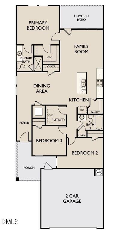 main property photo 48
