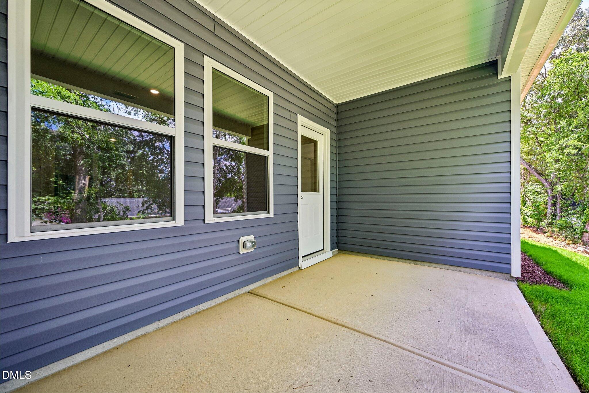 main property photo 43
