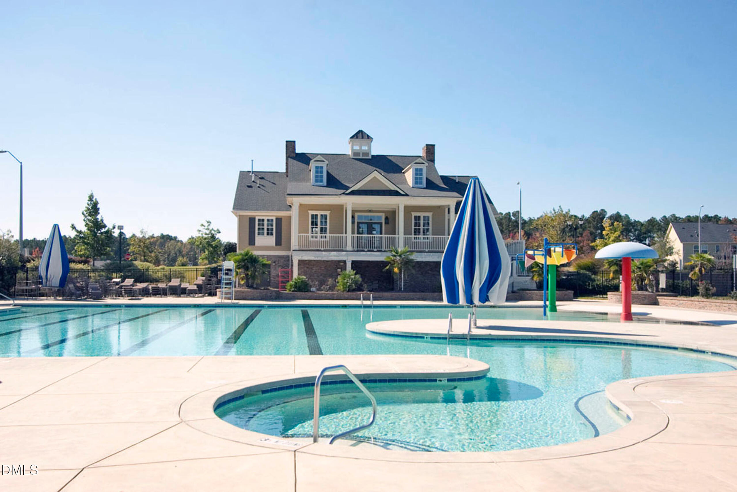 main property photo 53