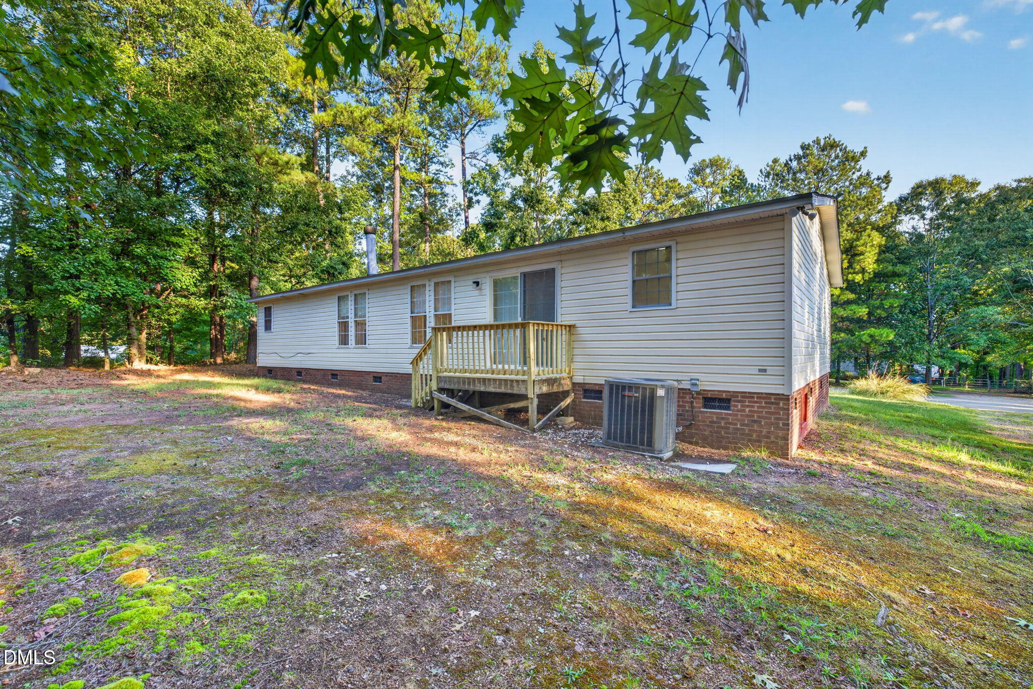 main property photo 18