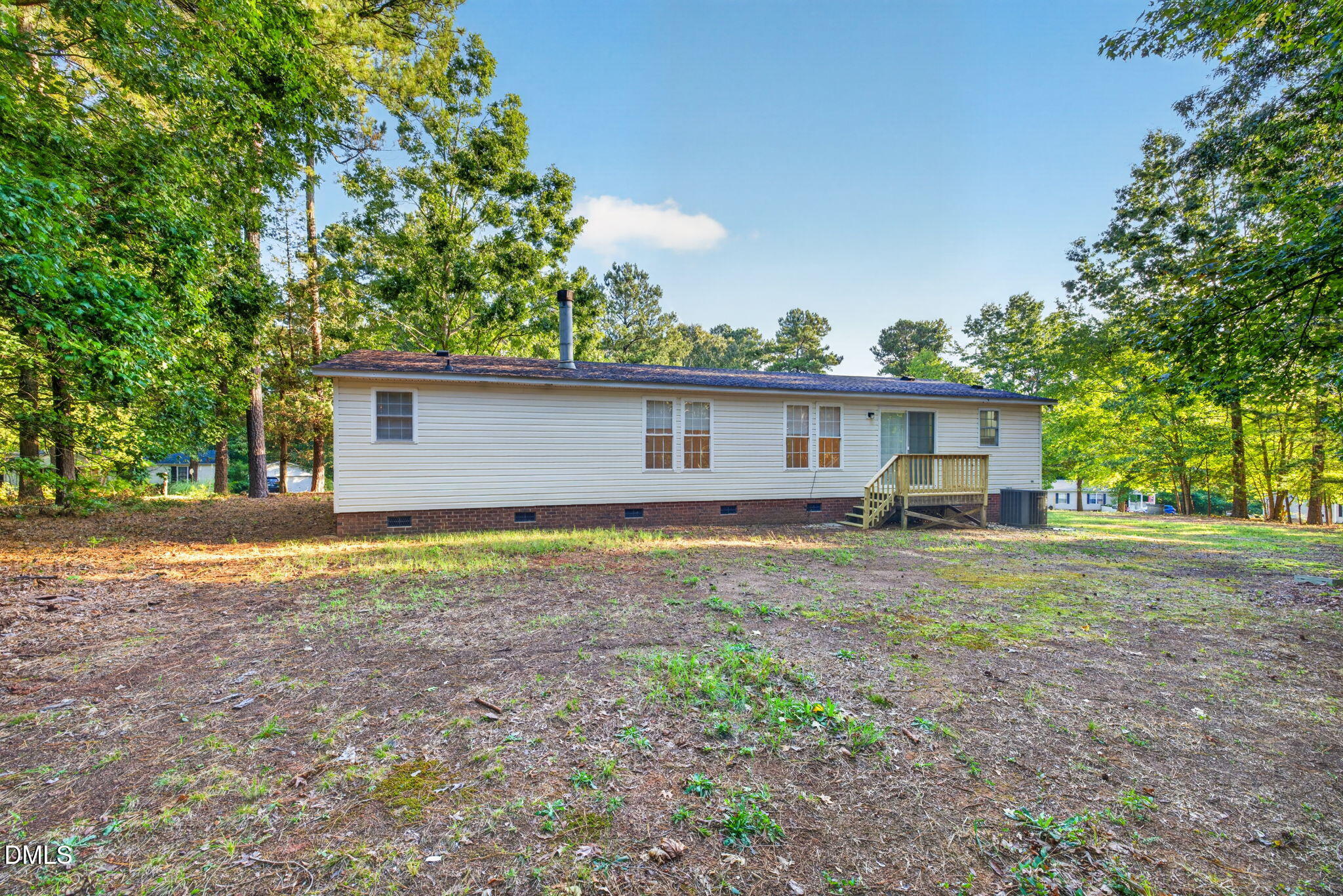 main property photo 19