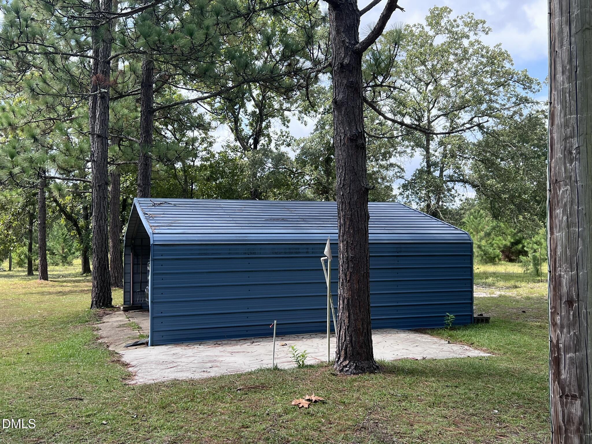 main property photo 11