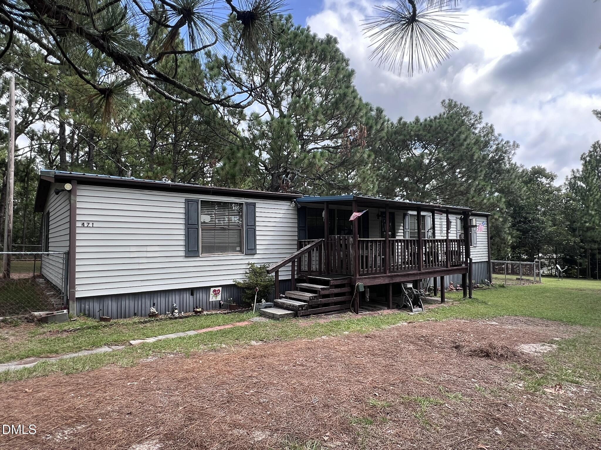 main property photo 14