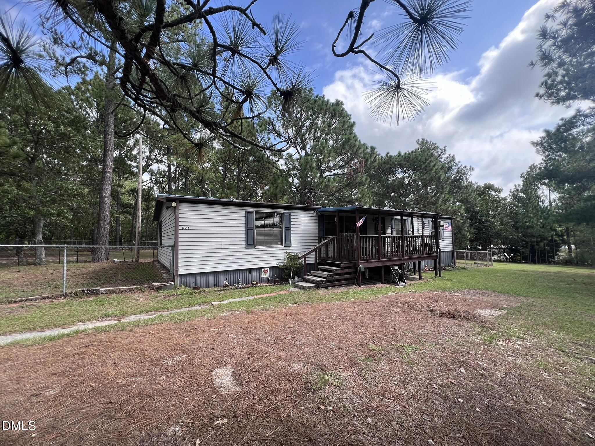 main property photo 15