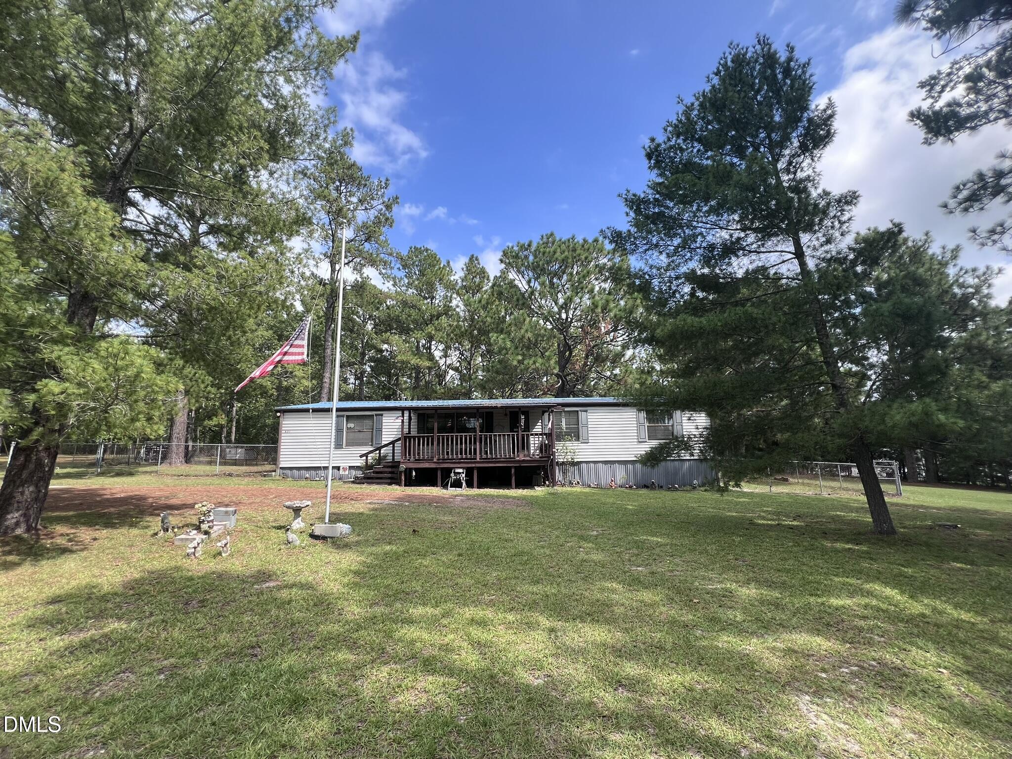 main property photo 16
