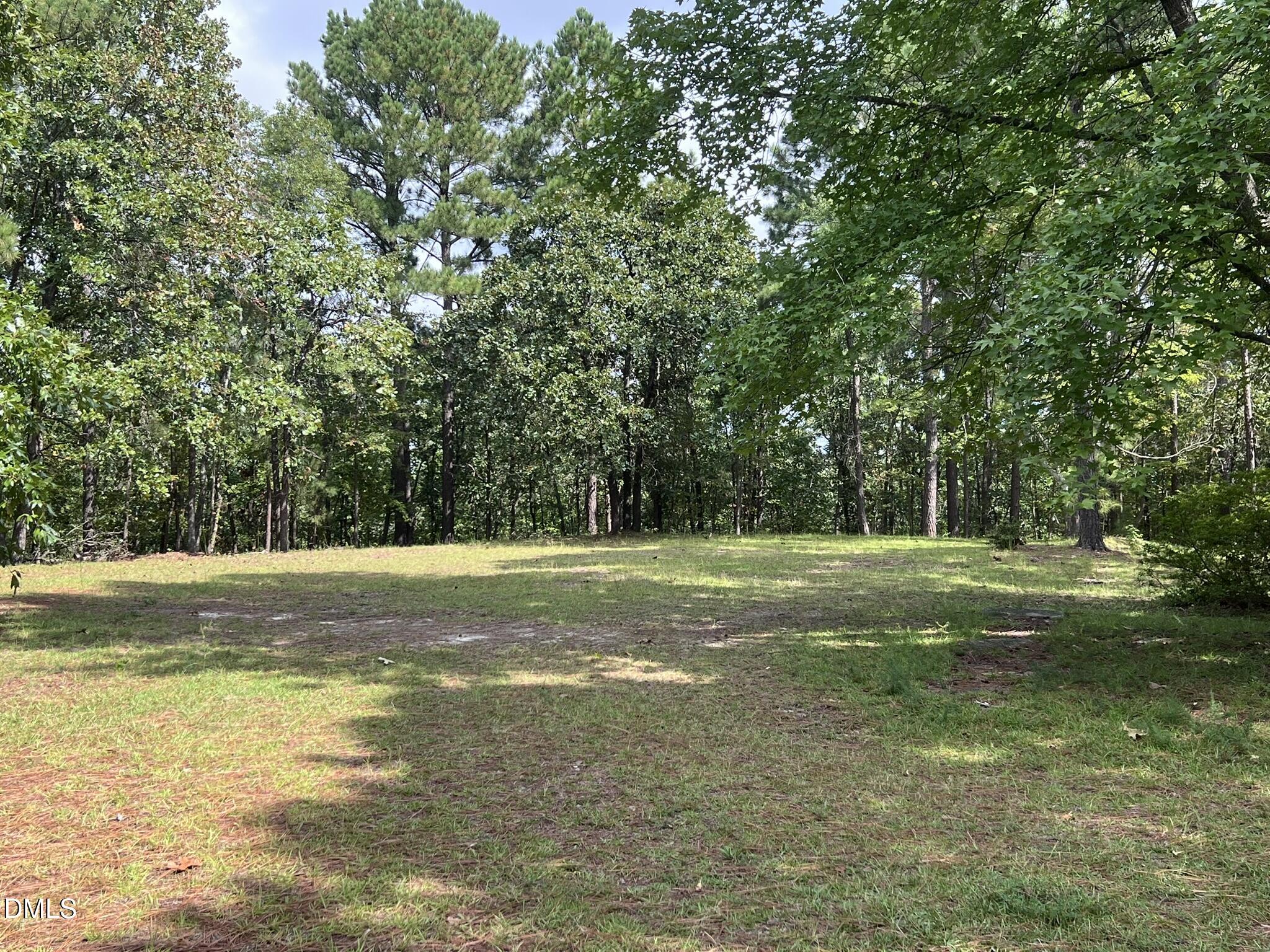 main property photo 19