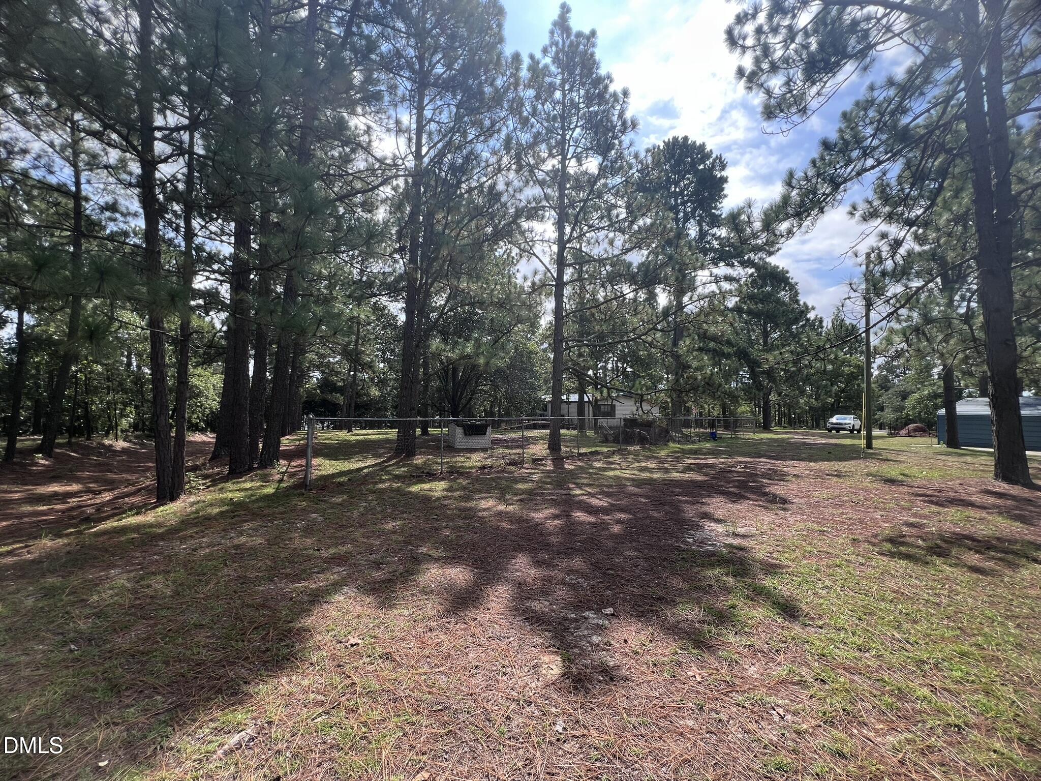 main property photo 20