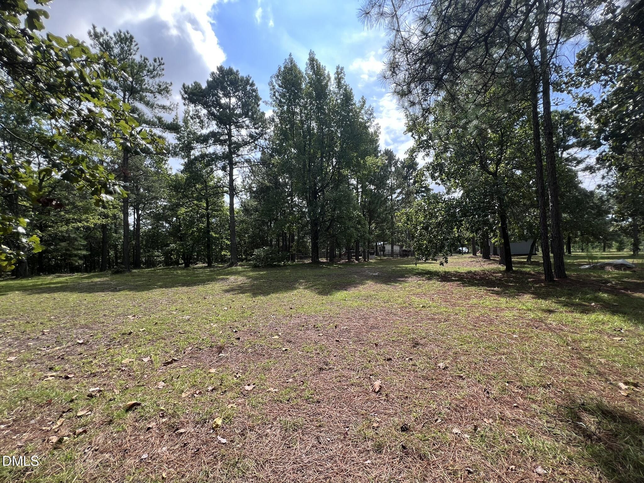 main property photo 21