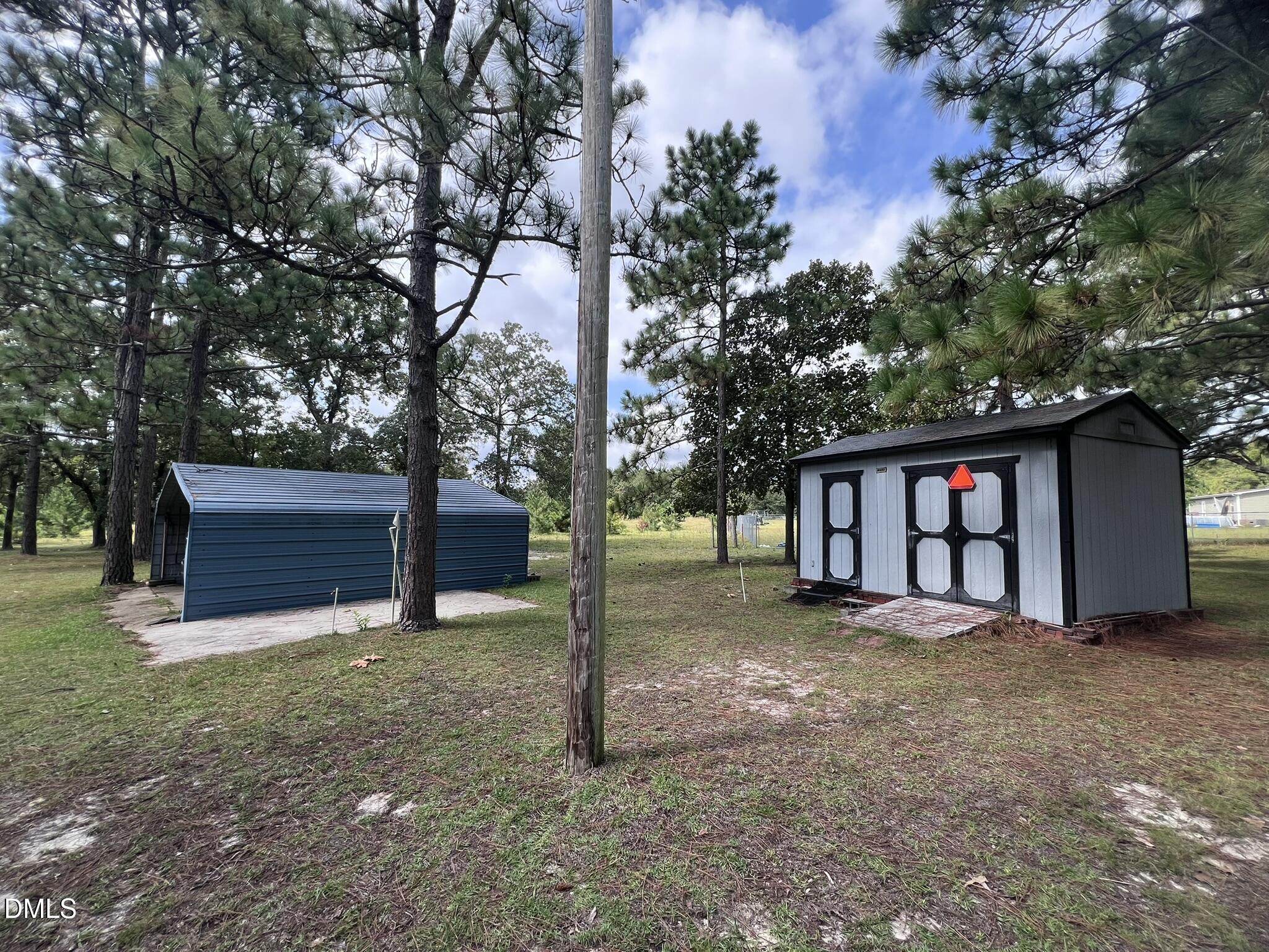 main property photo 24