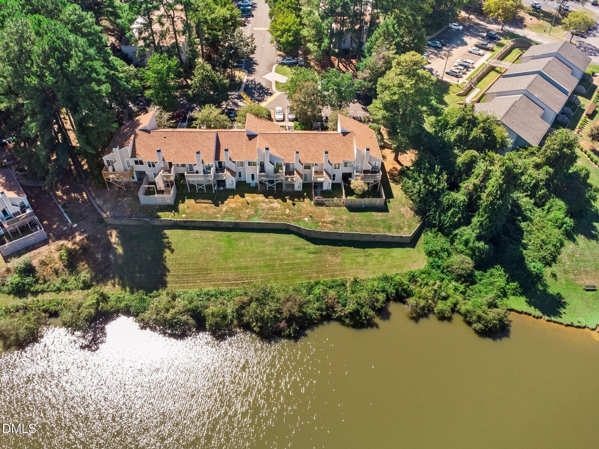 main property photo 50