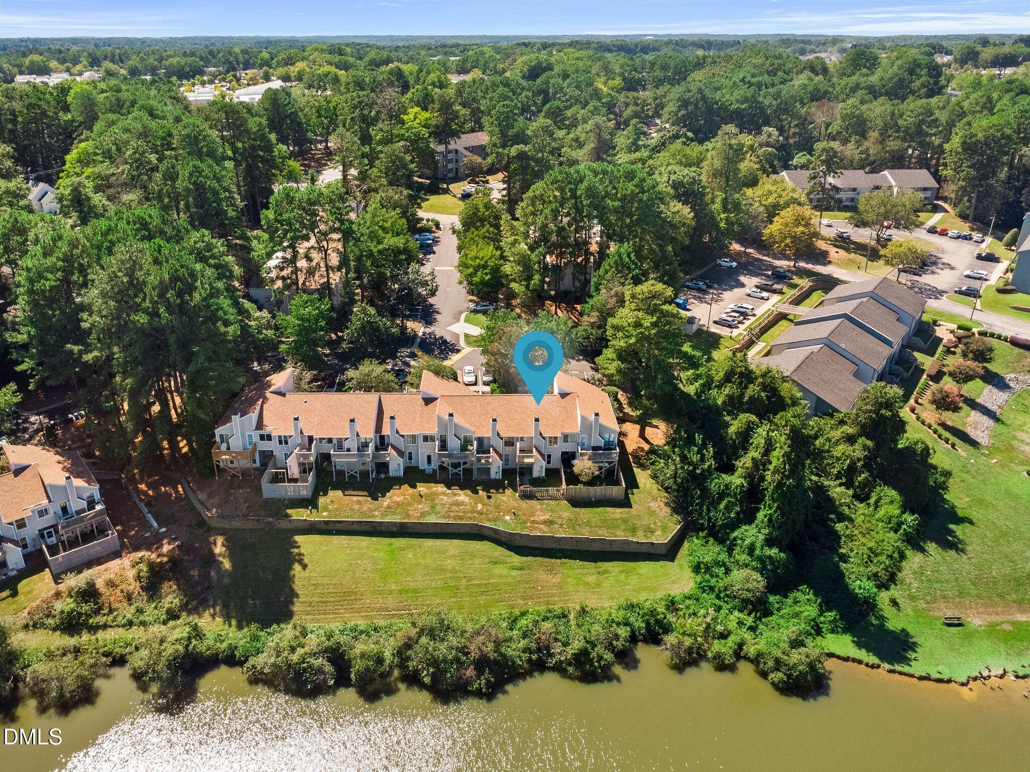 main property photo 51