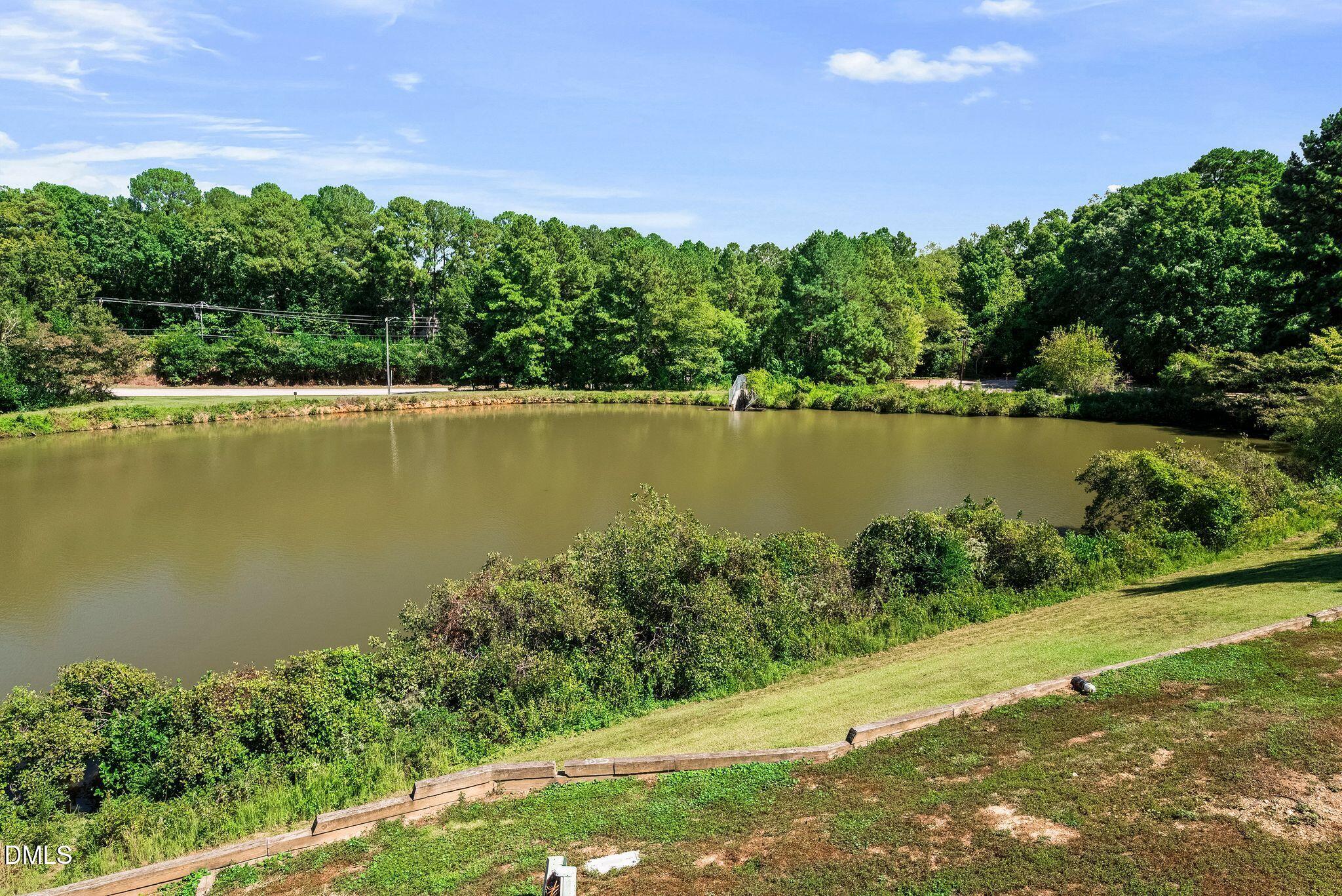 main property photo 53