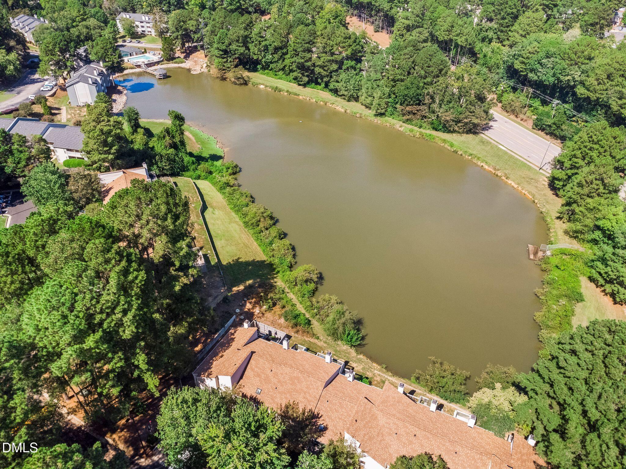 main property photo 54