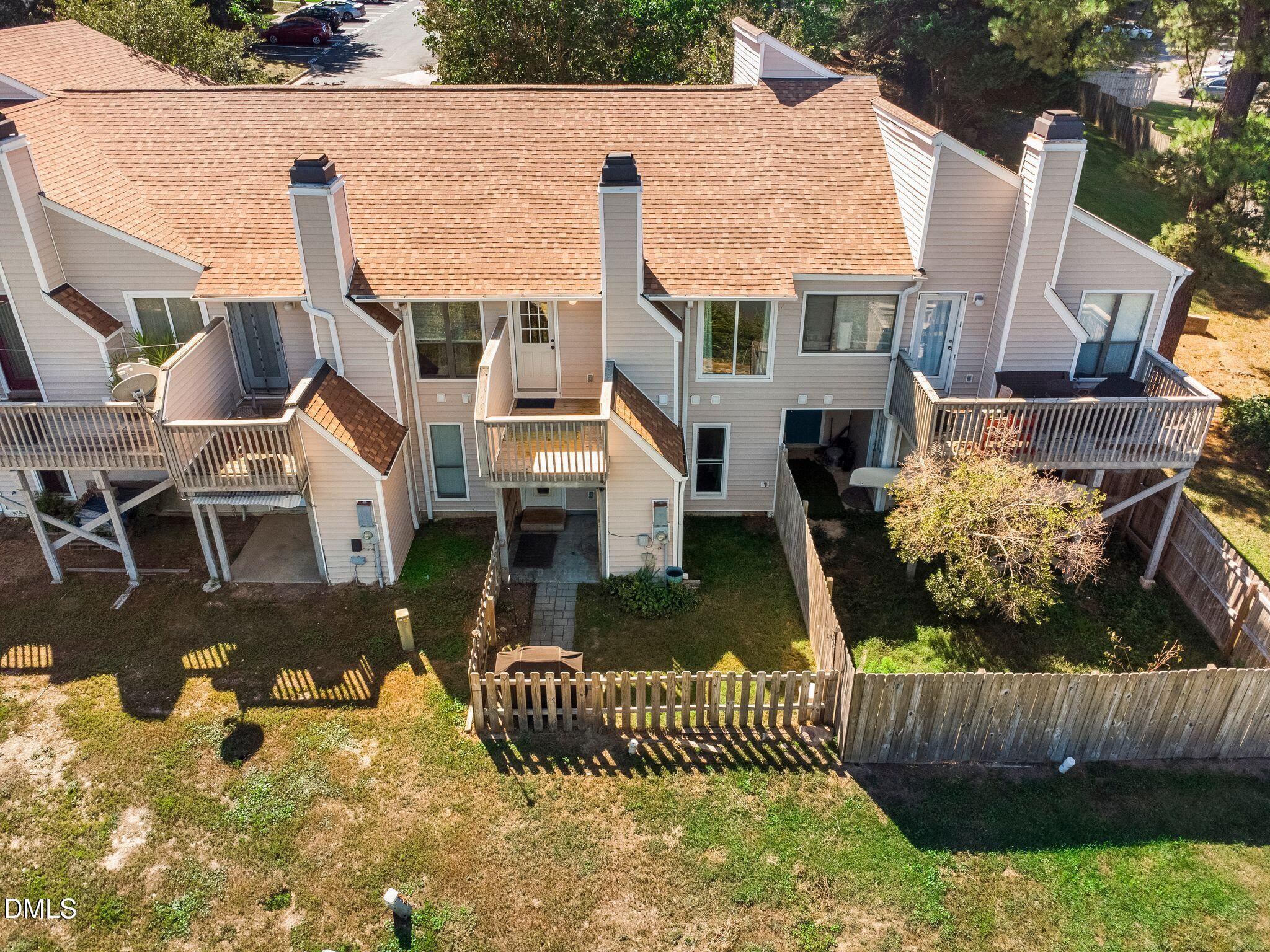 main property photo 55