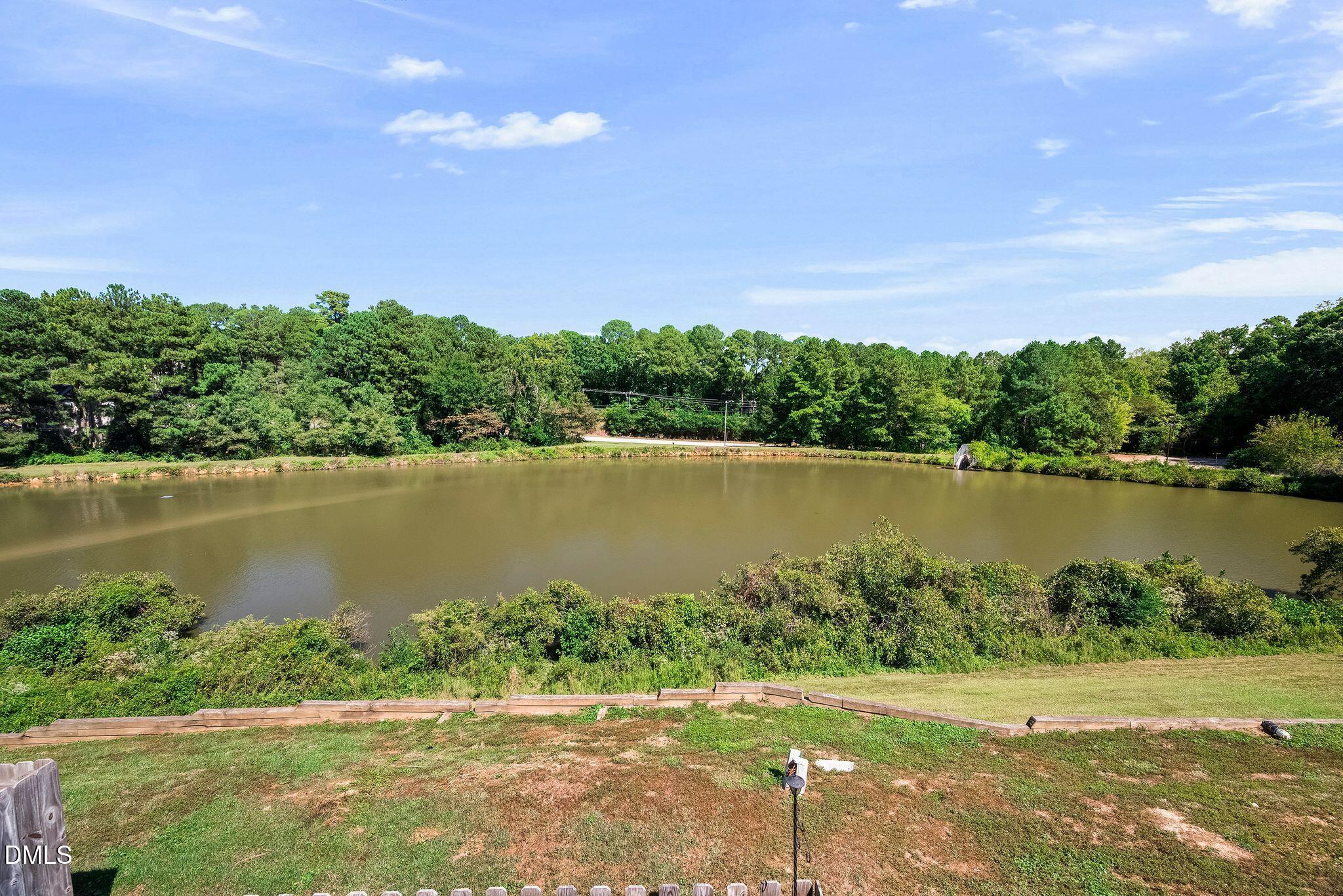 main property photo 59