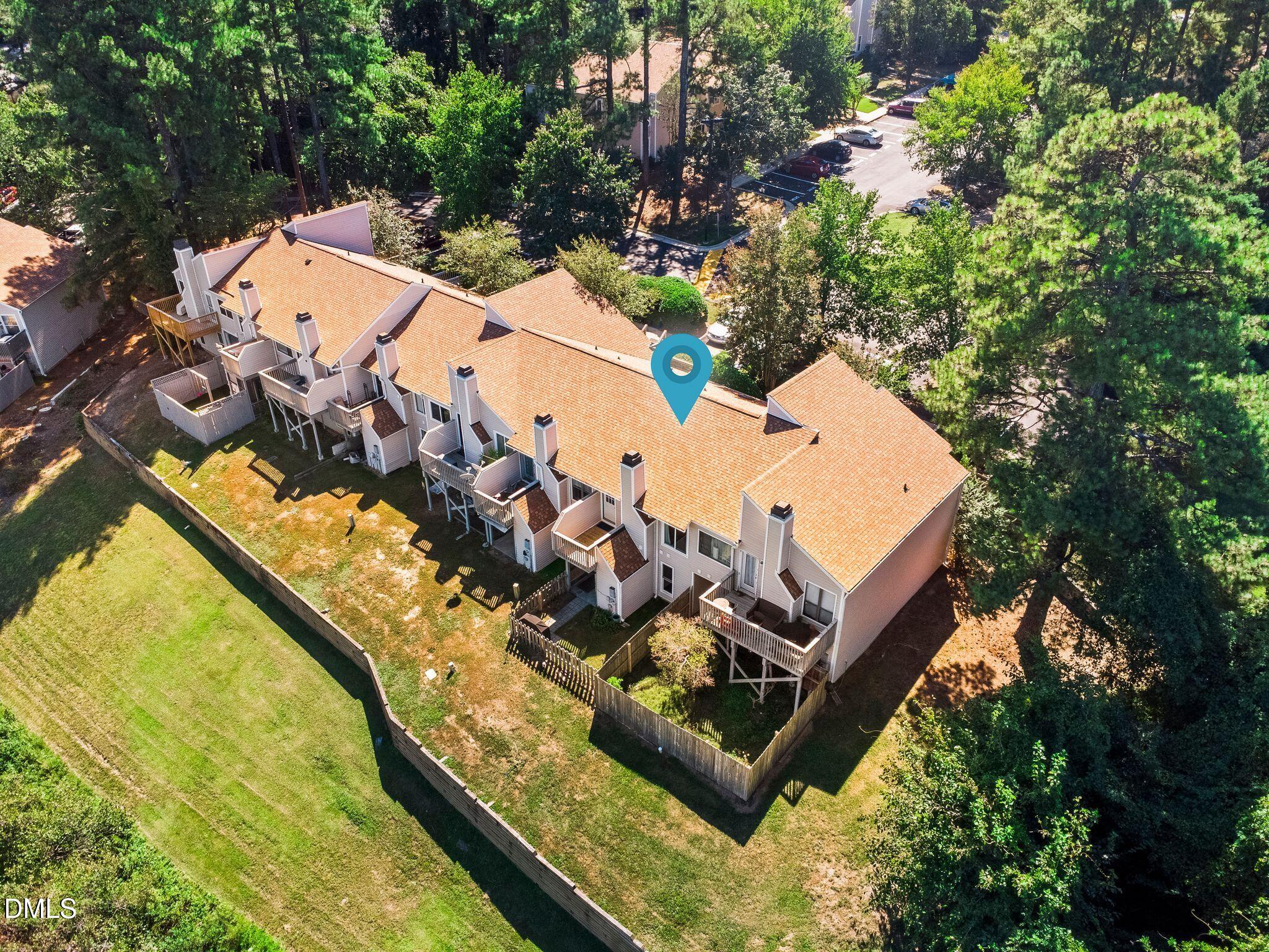 main property photo 60