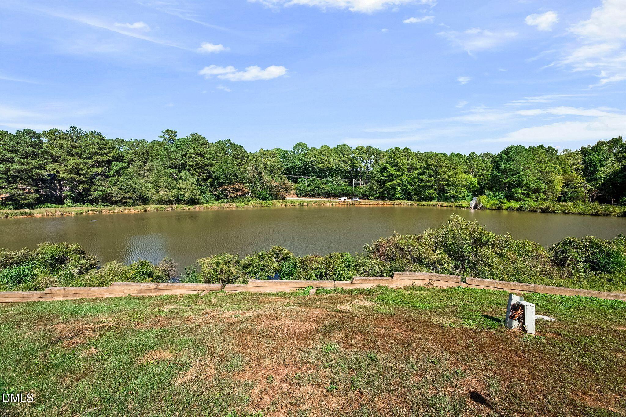 main property photo 61