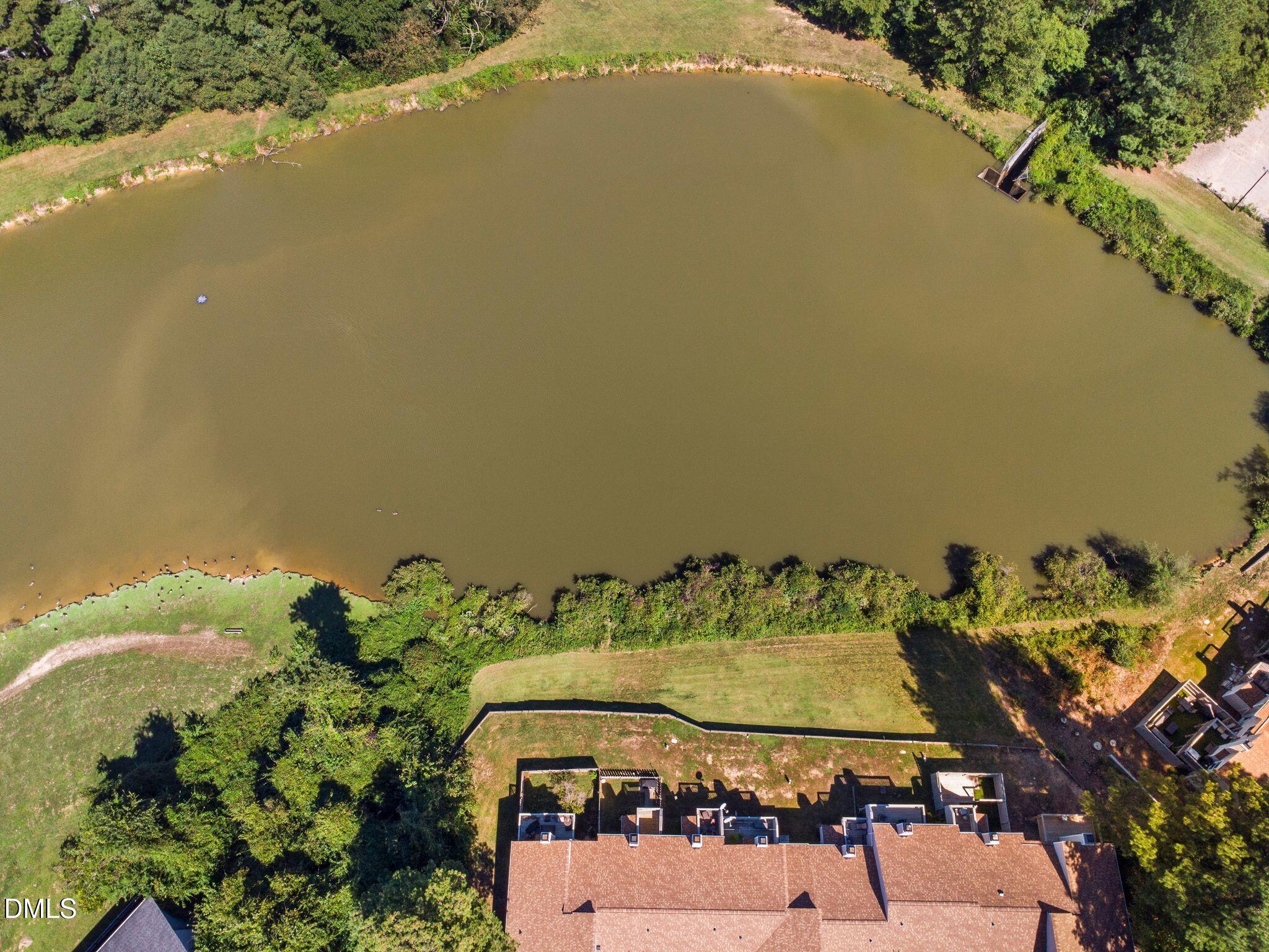 main property photo 62