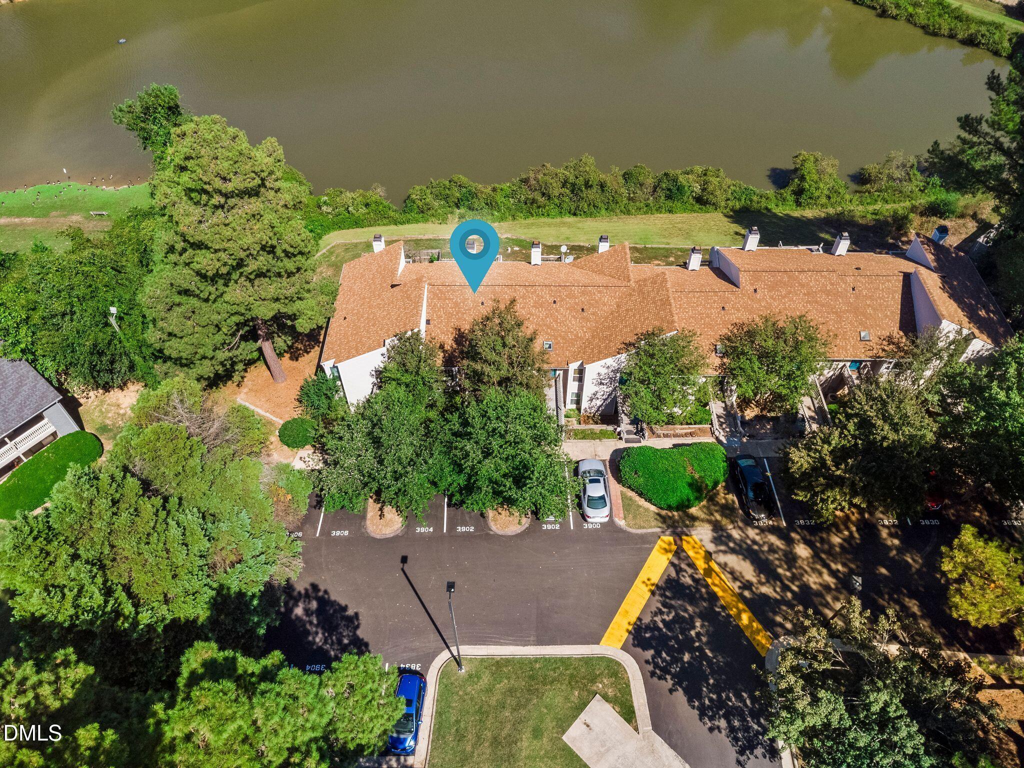main property photo 63