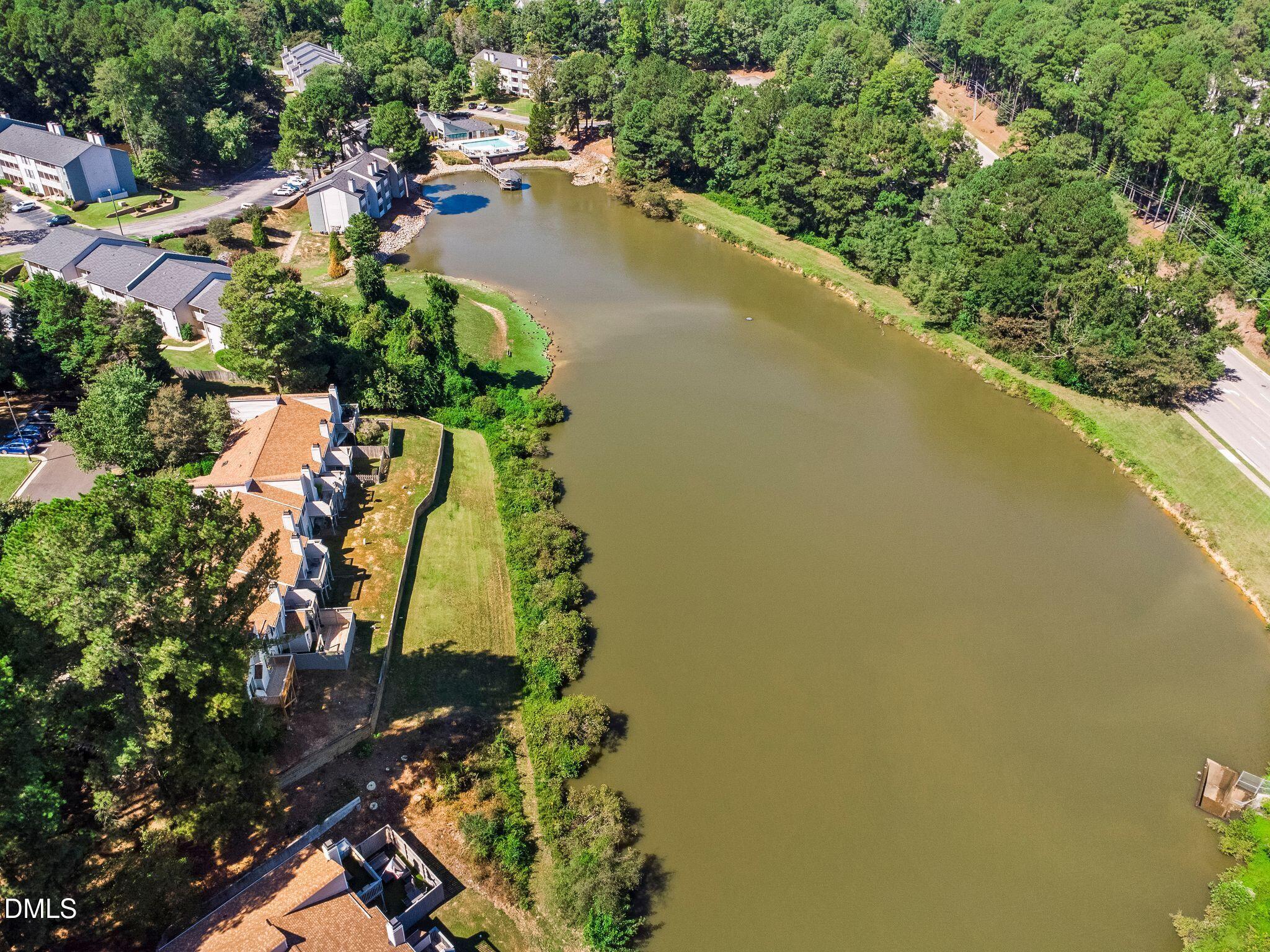 main property photo 64