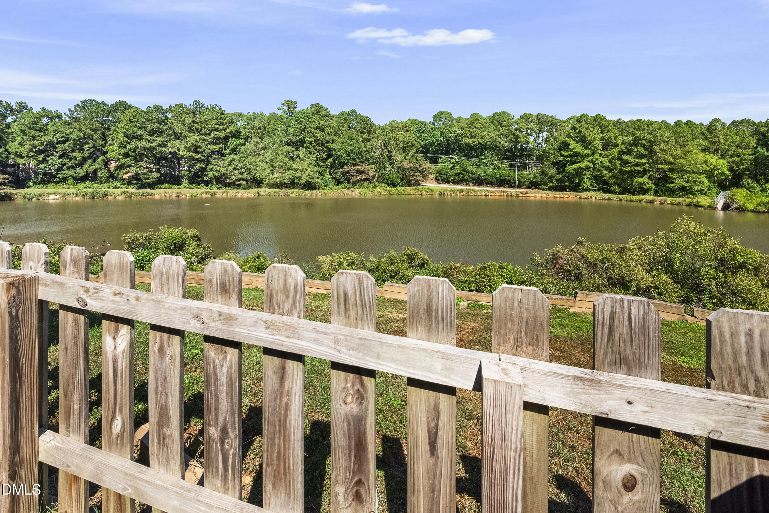 main property photo 65