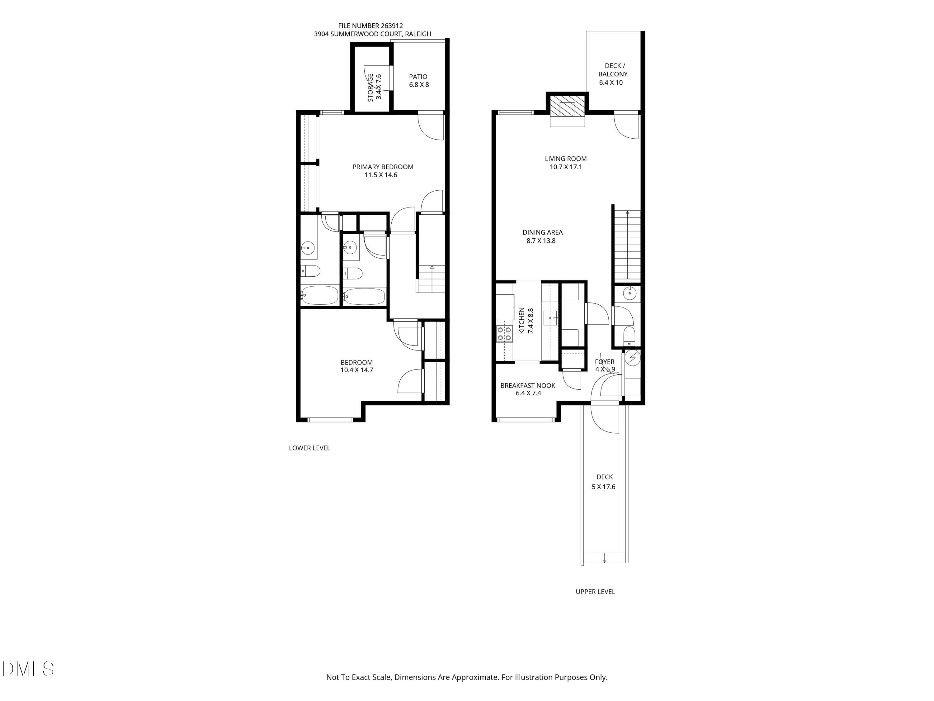 main property photo 66