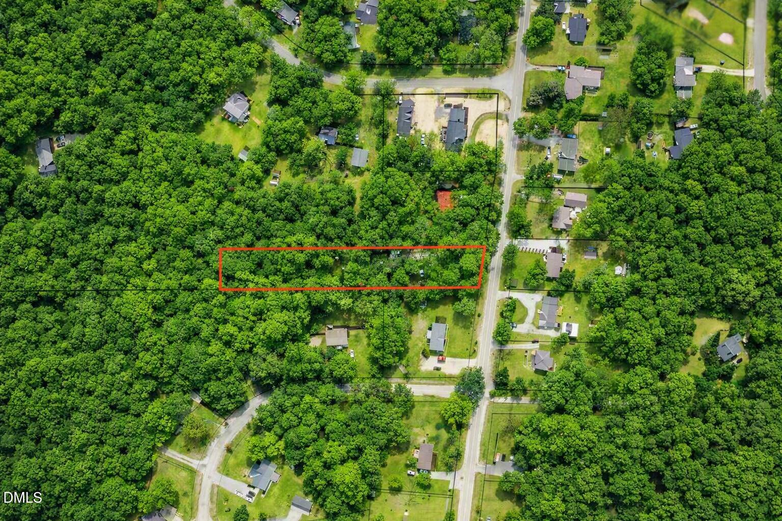 main property photo 1