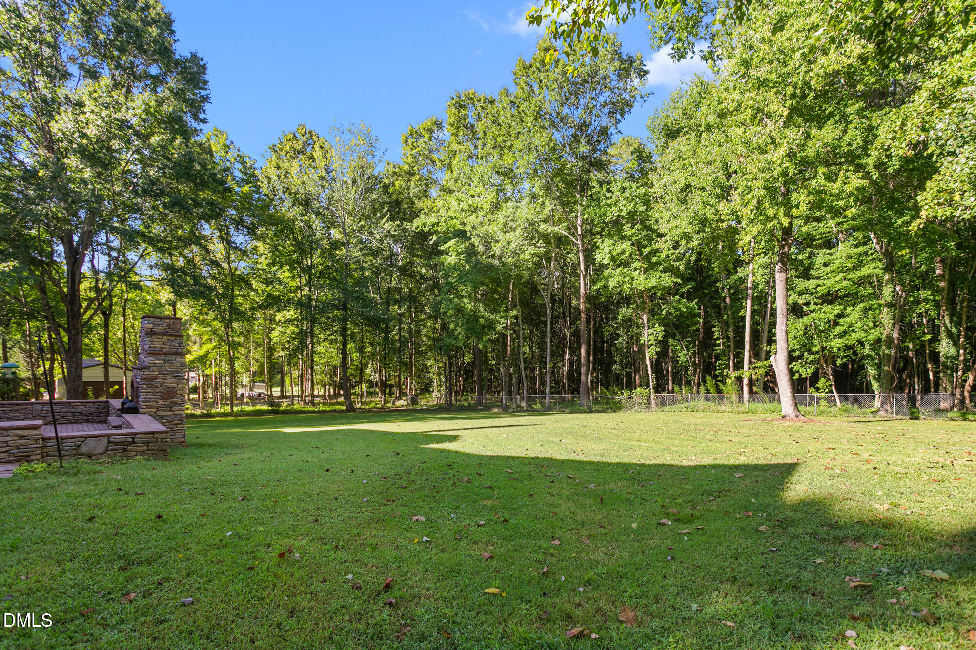 main property photo 37