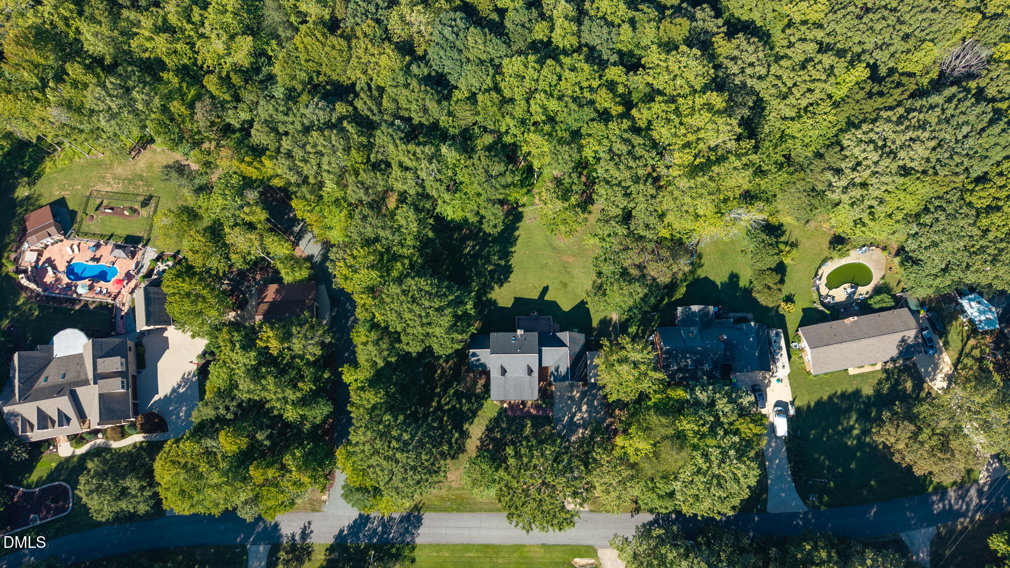 main property photo 44