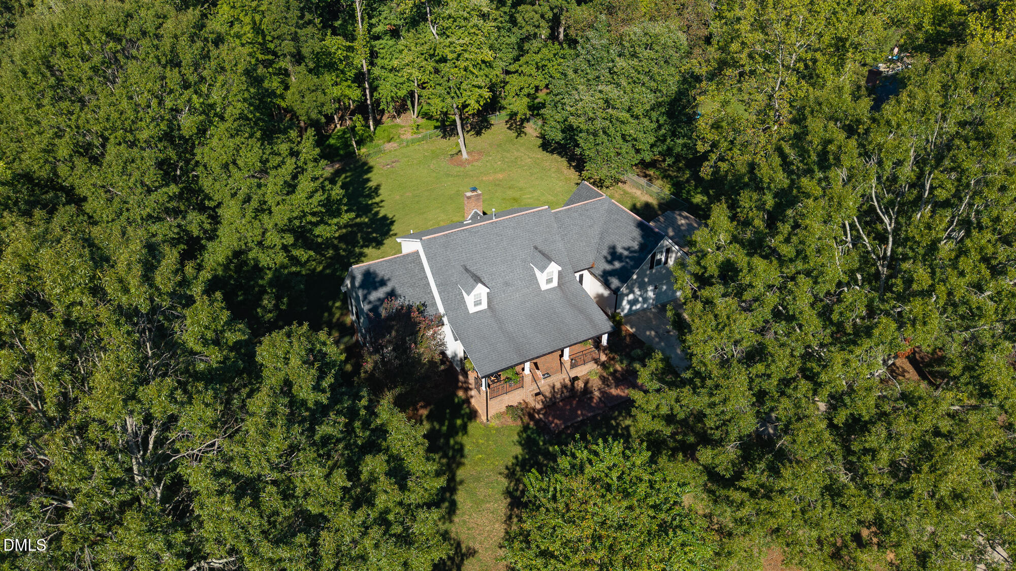 main property photo 46