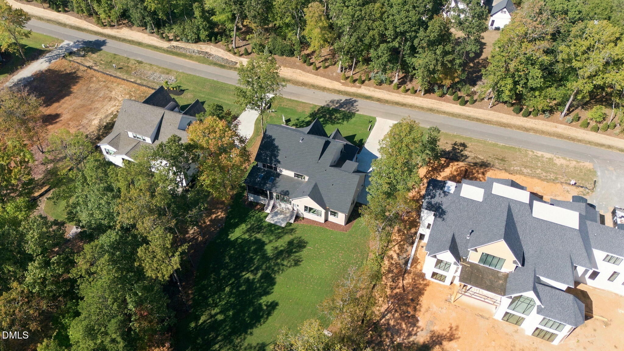 main property photo 10