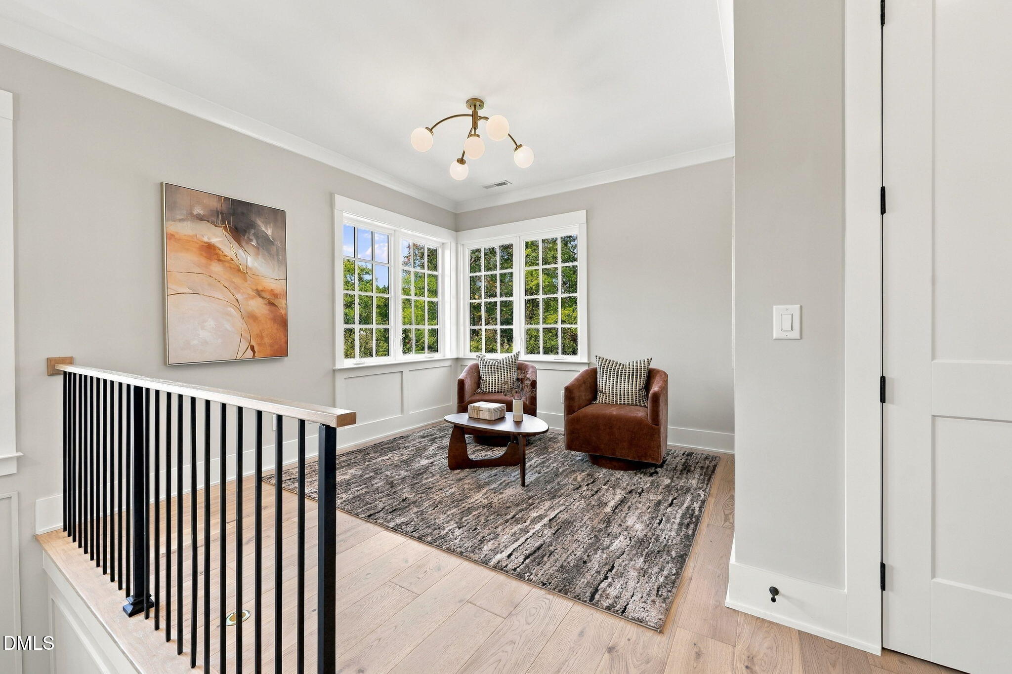 main property photo 59