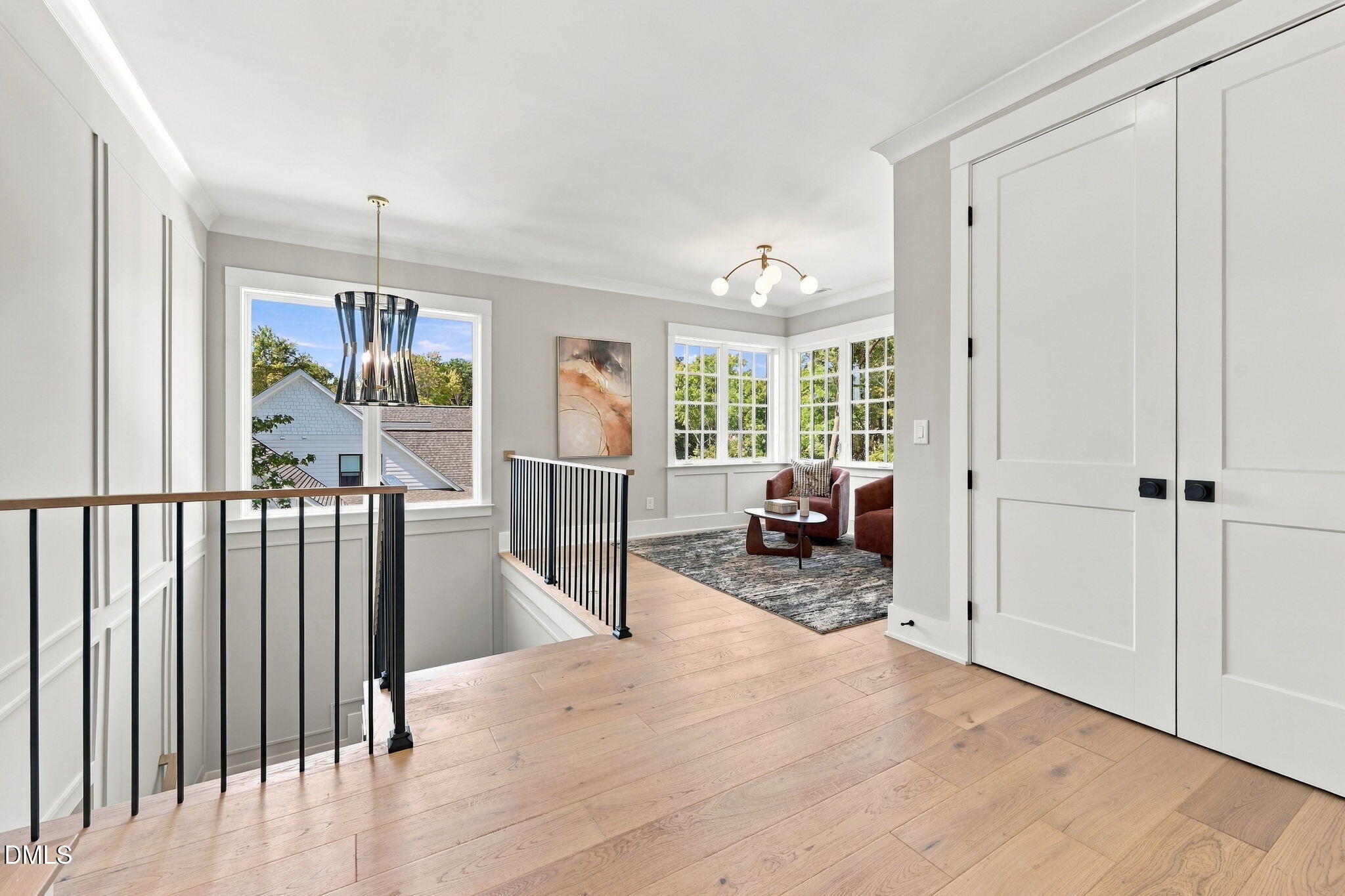 main property photo 61